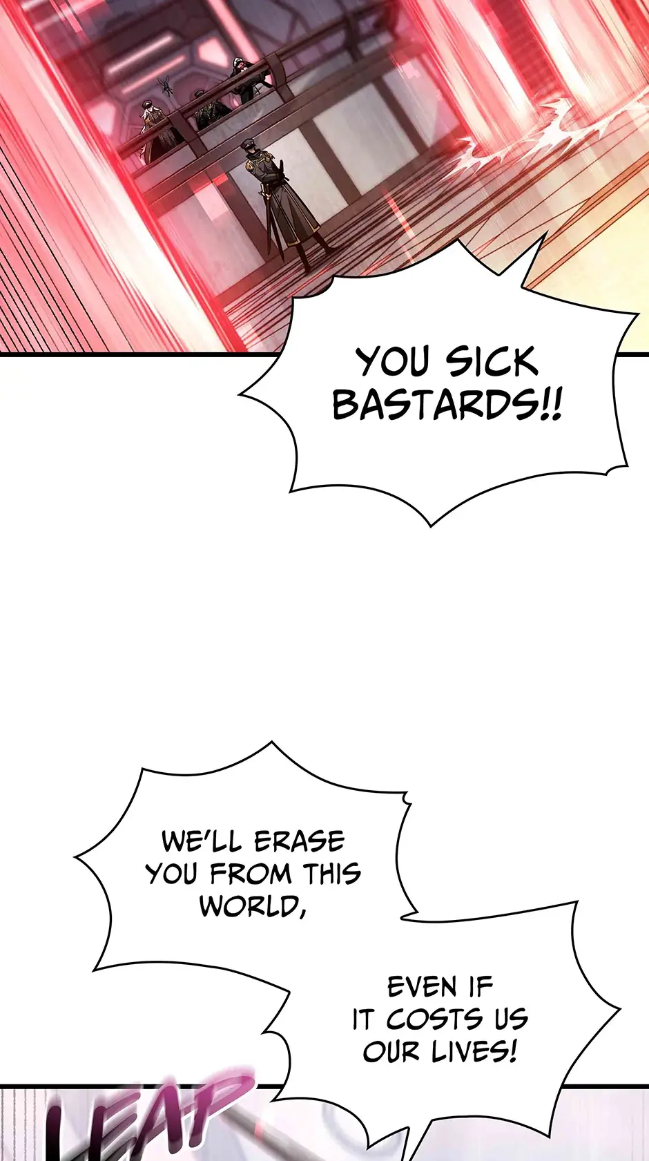 Read Pick Me Up Manga Online