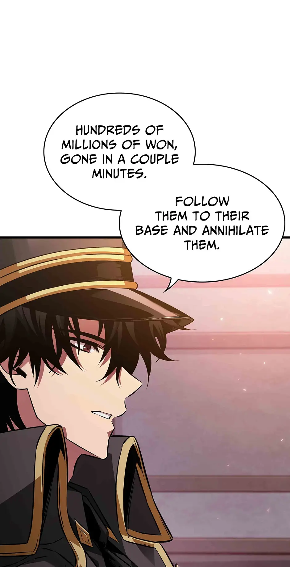 Read Pick Me Up Manga Online