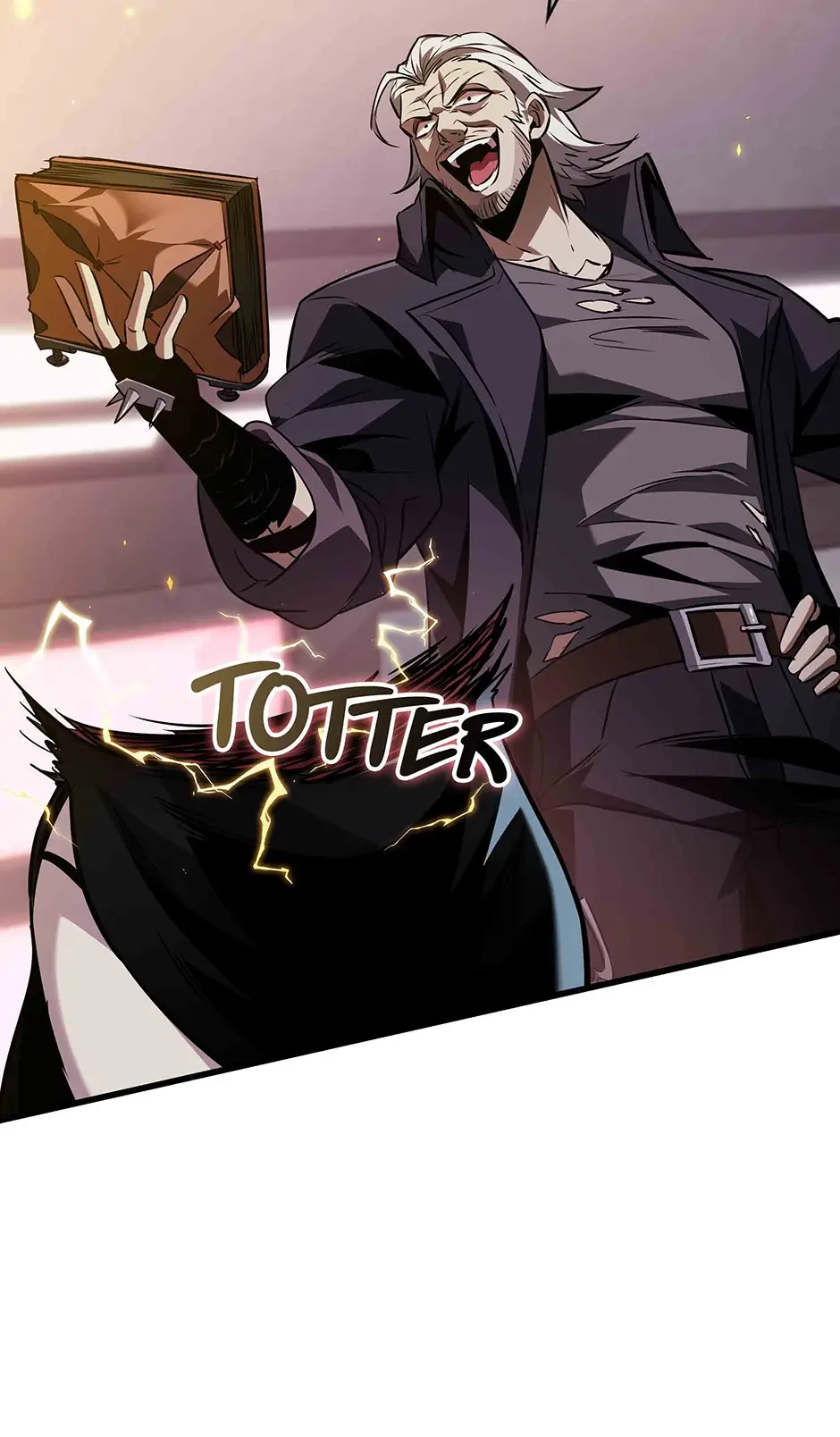 Read Pick Me Up Manga Online