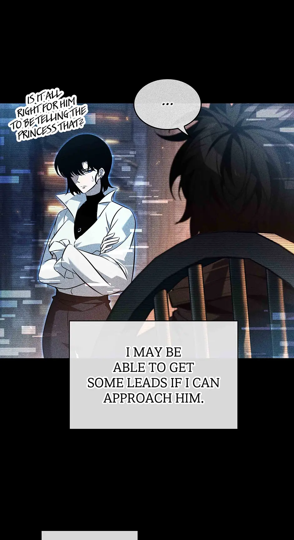 Read Pick Me Up Manga Online