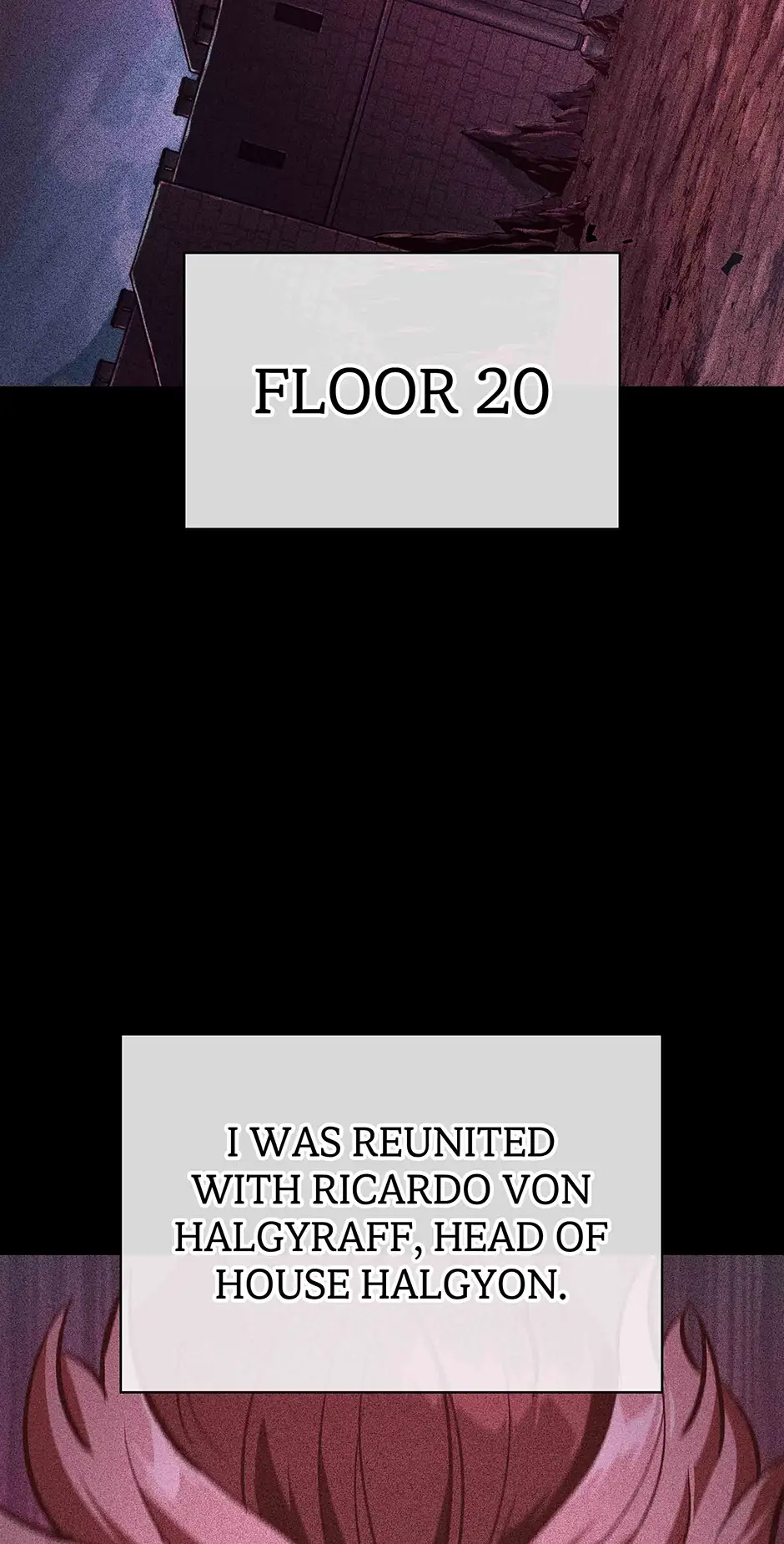 Read Pick Me Up Manga Online