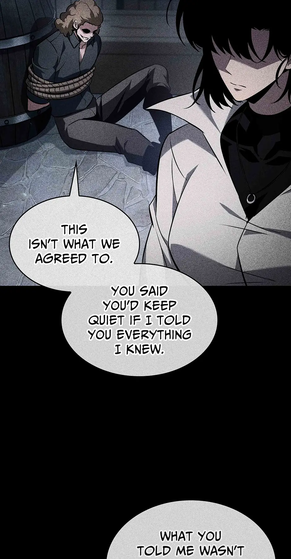 Read Pick Me Up Manga Online