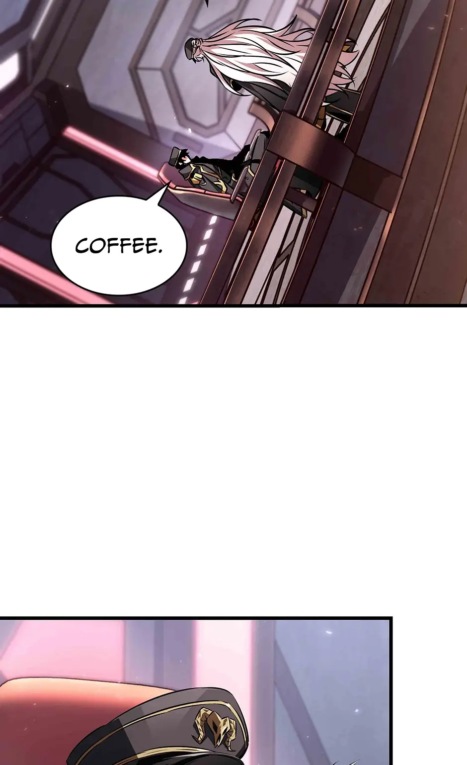 Read Pick Me Up Manga Online