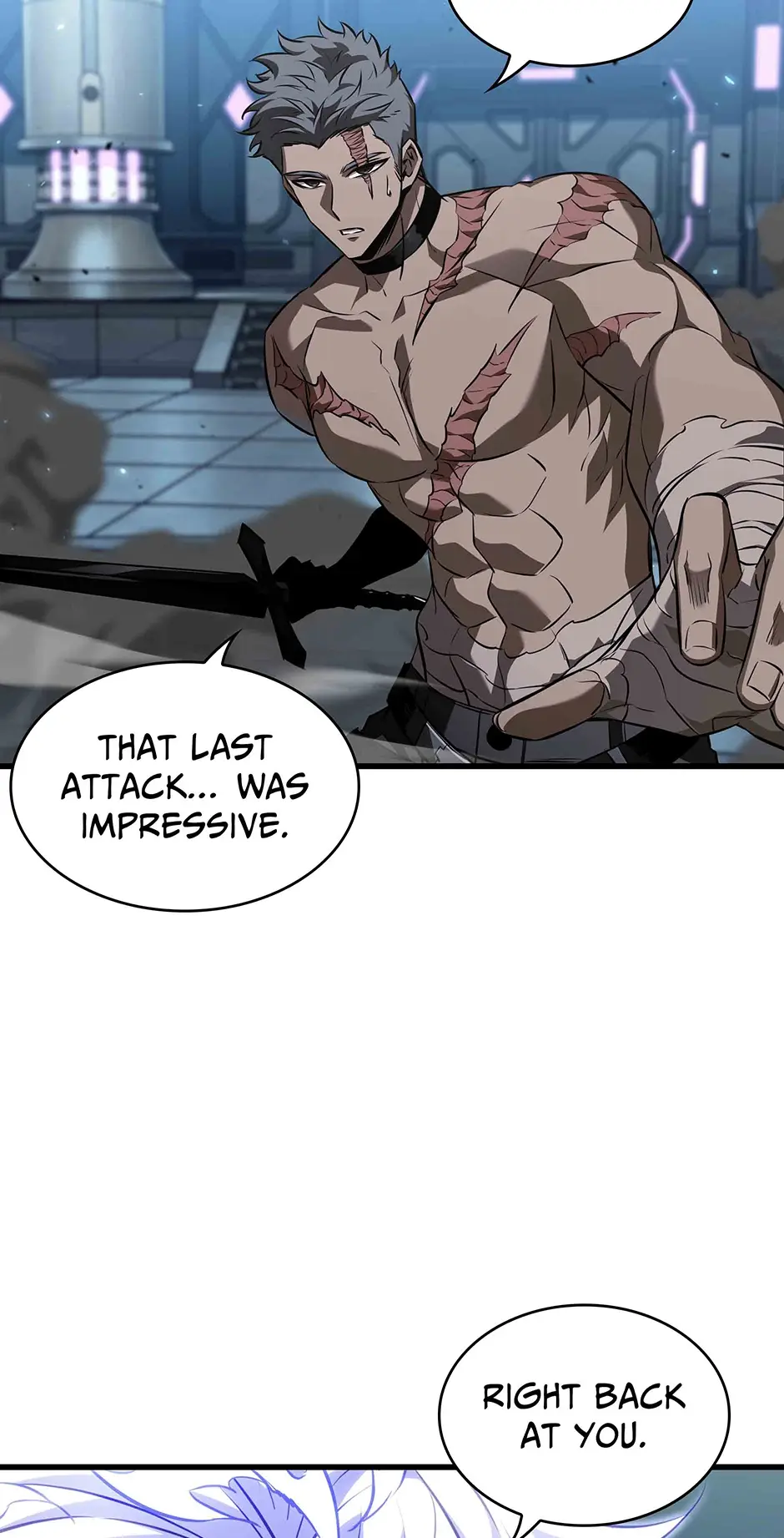 Read Pick Me Up Manga Online