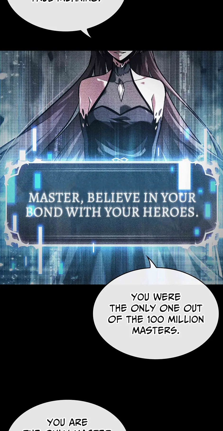 Read Pick Me Up Manga Online