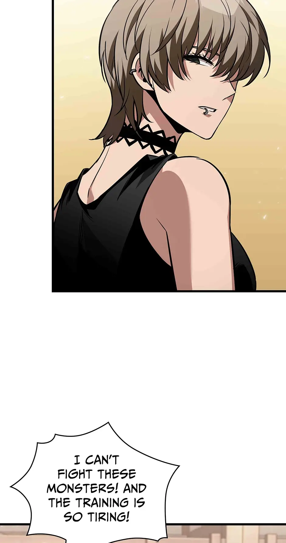 Read Pick Me Up Manga Online