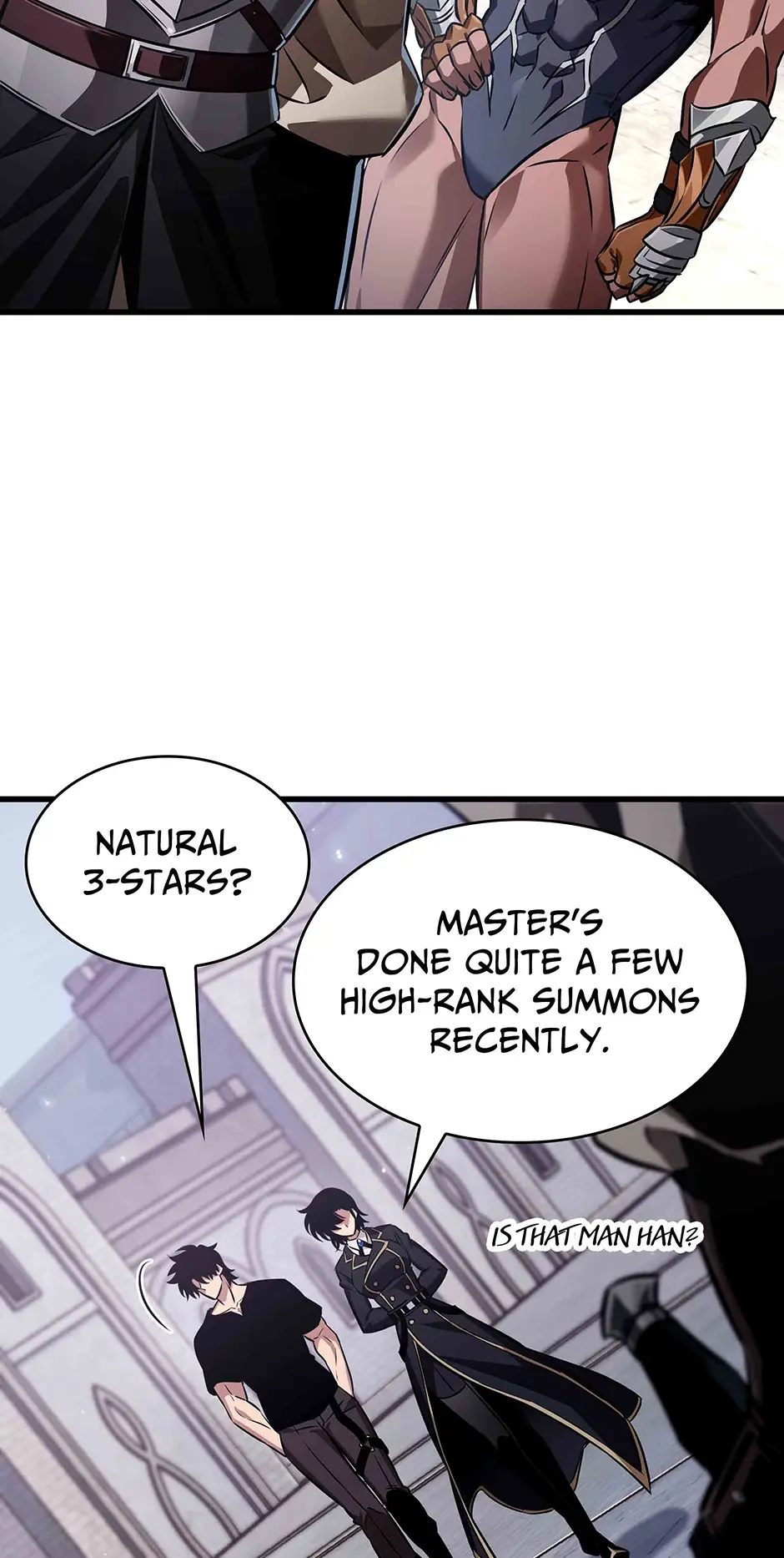 Read Pick Me Up Manga Online