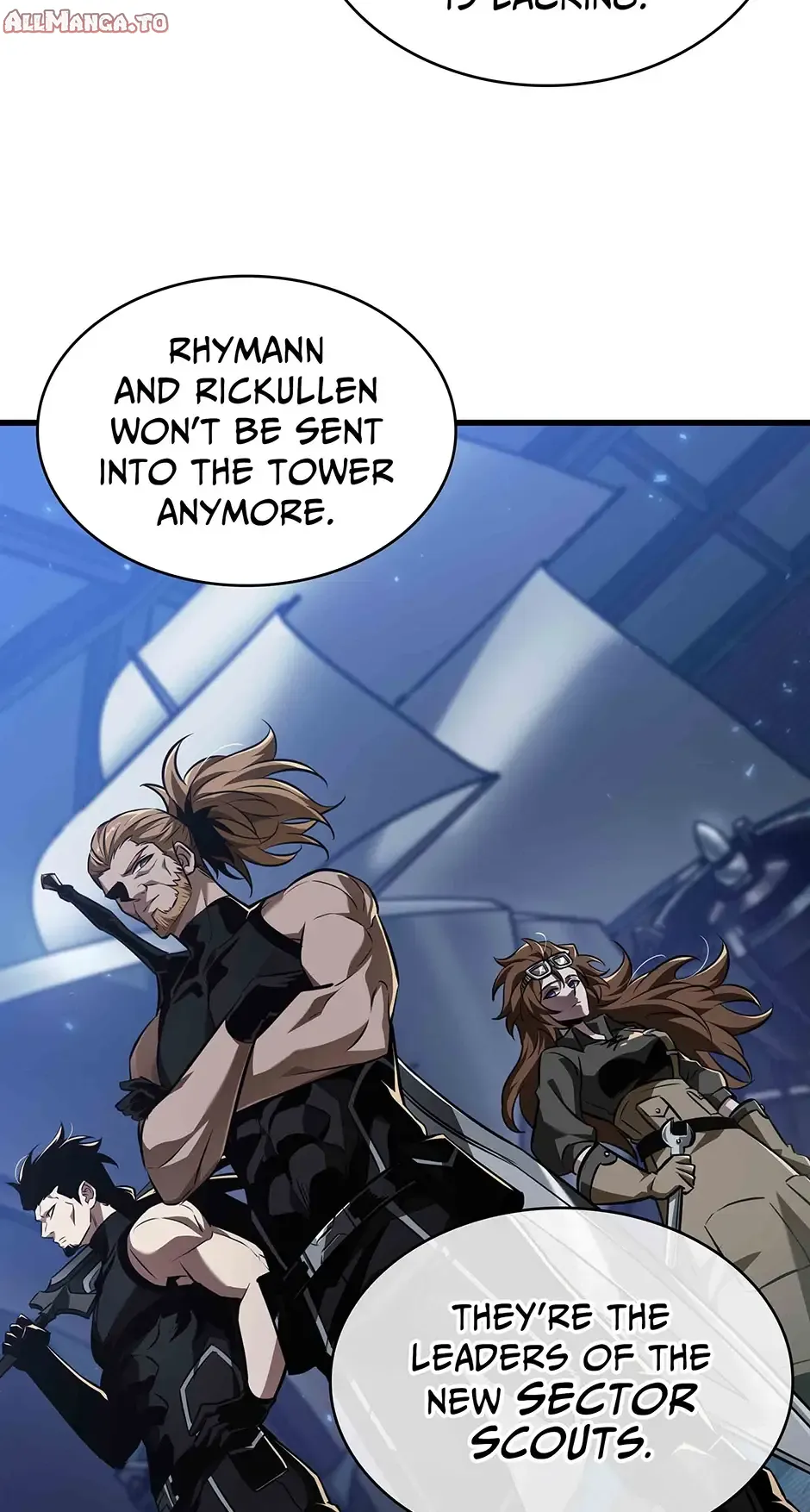 Read Pick Me Up Manga Online