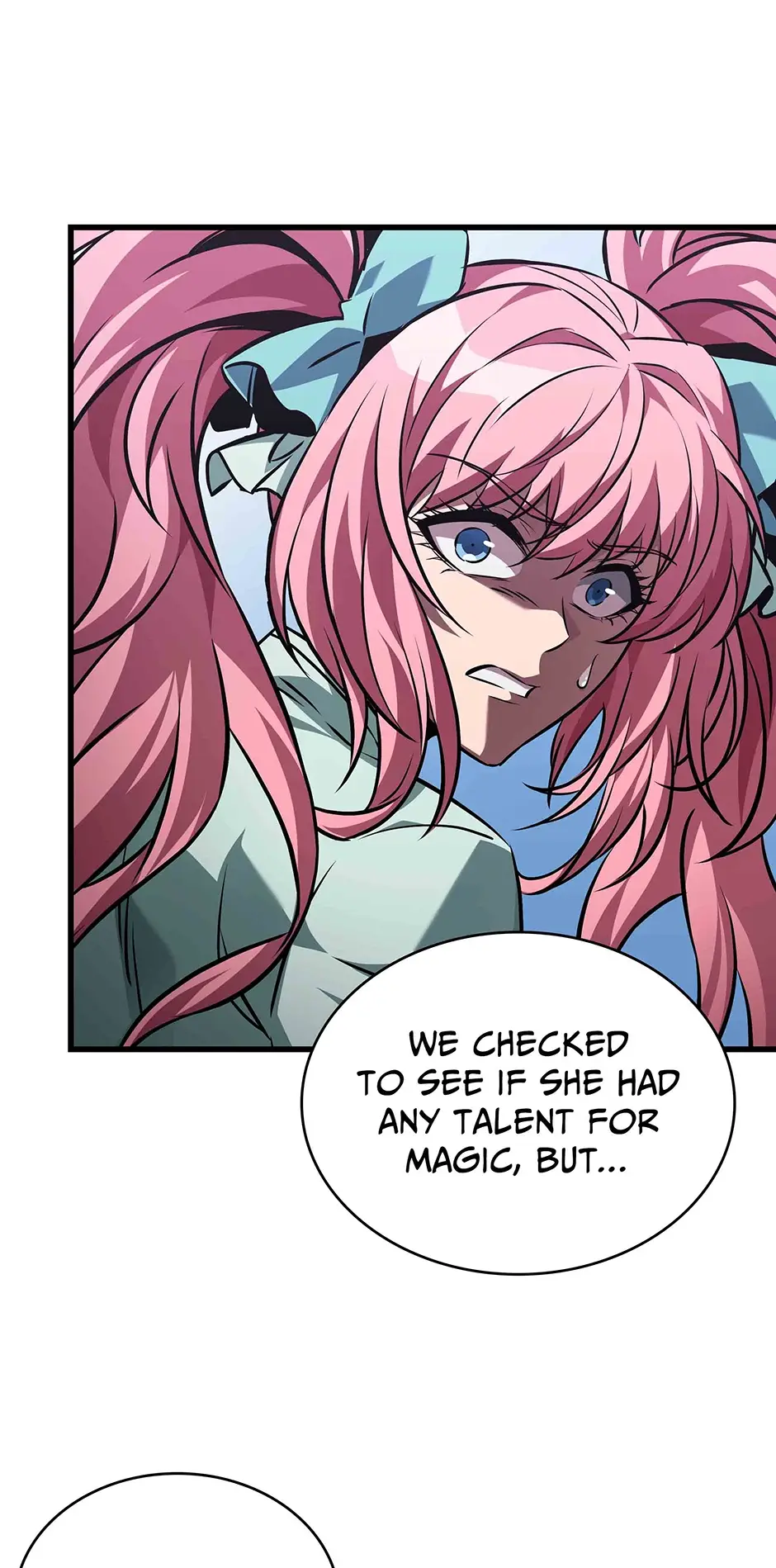 Read Pick Me Up Manga Online