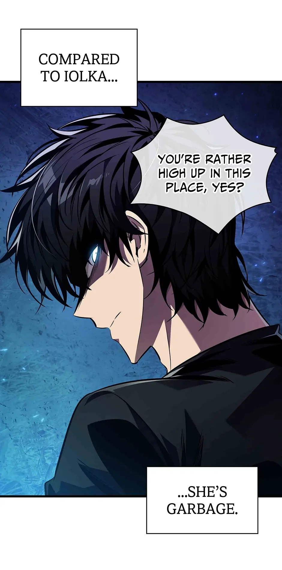 Read Pick Me Up Manga Online