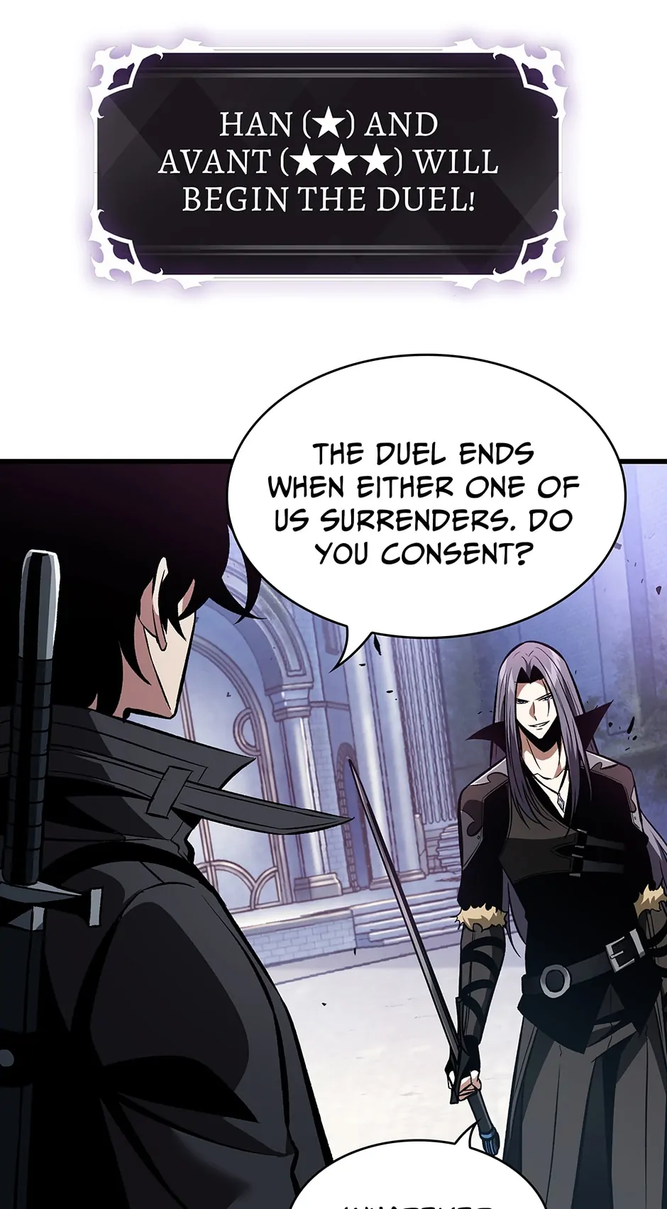 Read Pick Me Up Manga Online