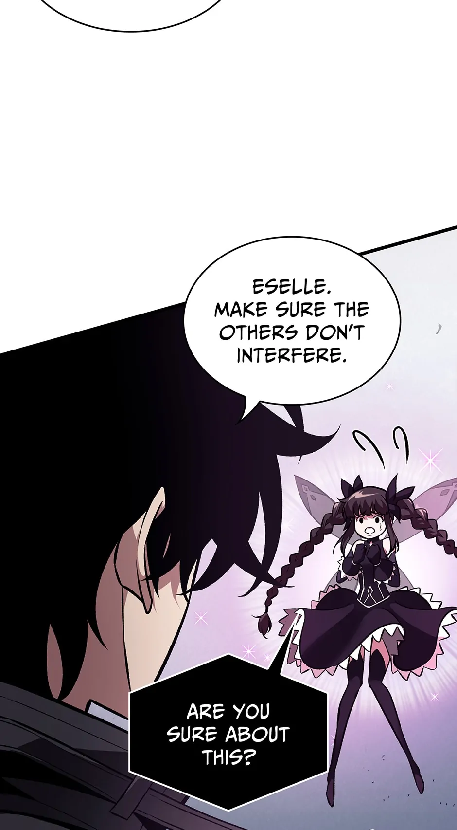 Read Pick Me Up Manga Online