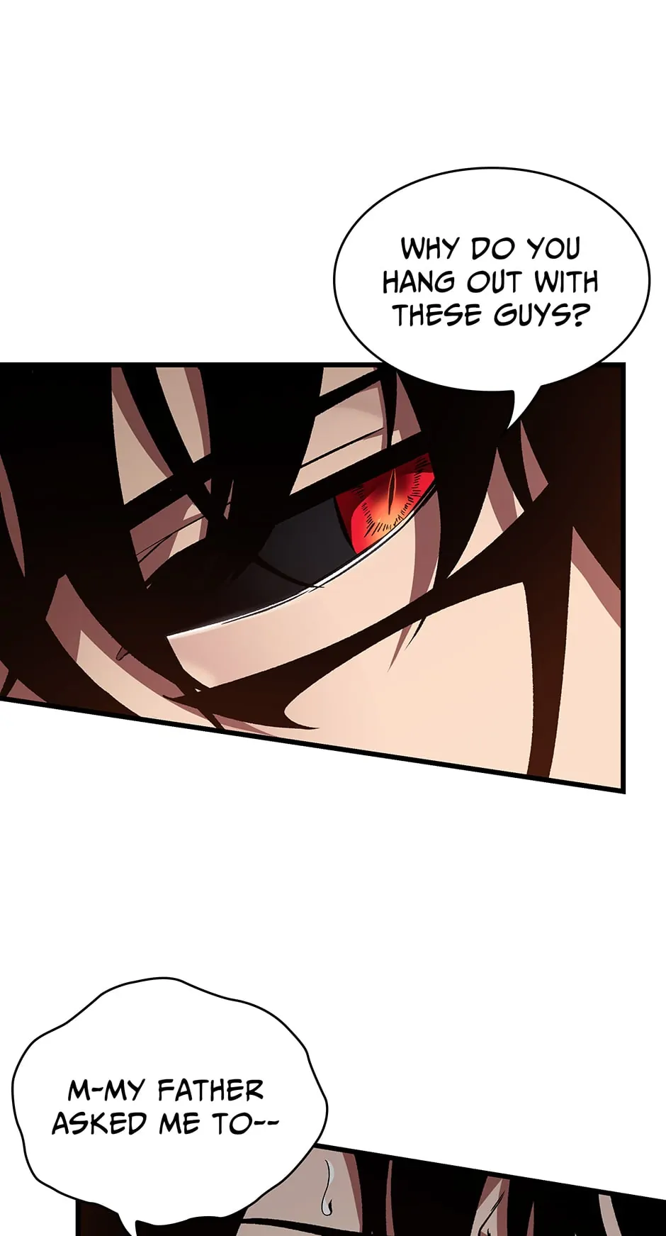 Read Pick Me Up Manga Online