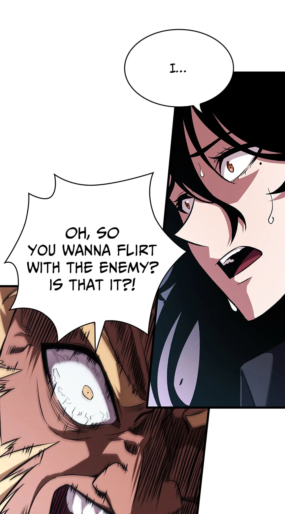 Read Pick Me Up Manga Online