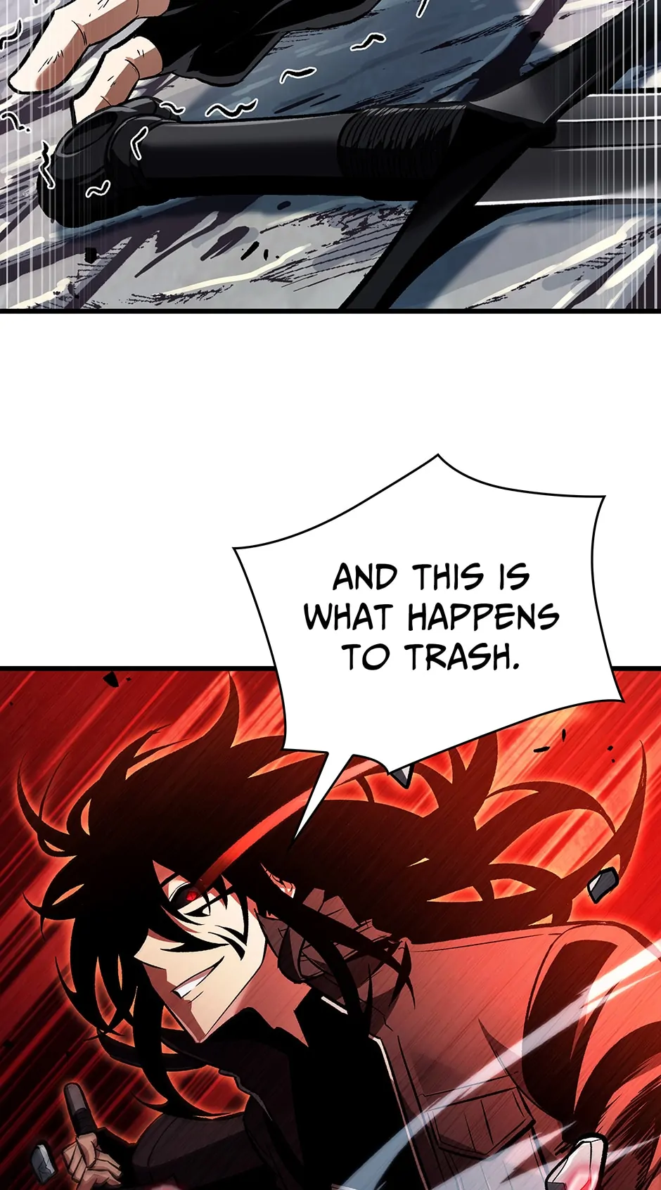 Read Pick Me Up Manga Online