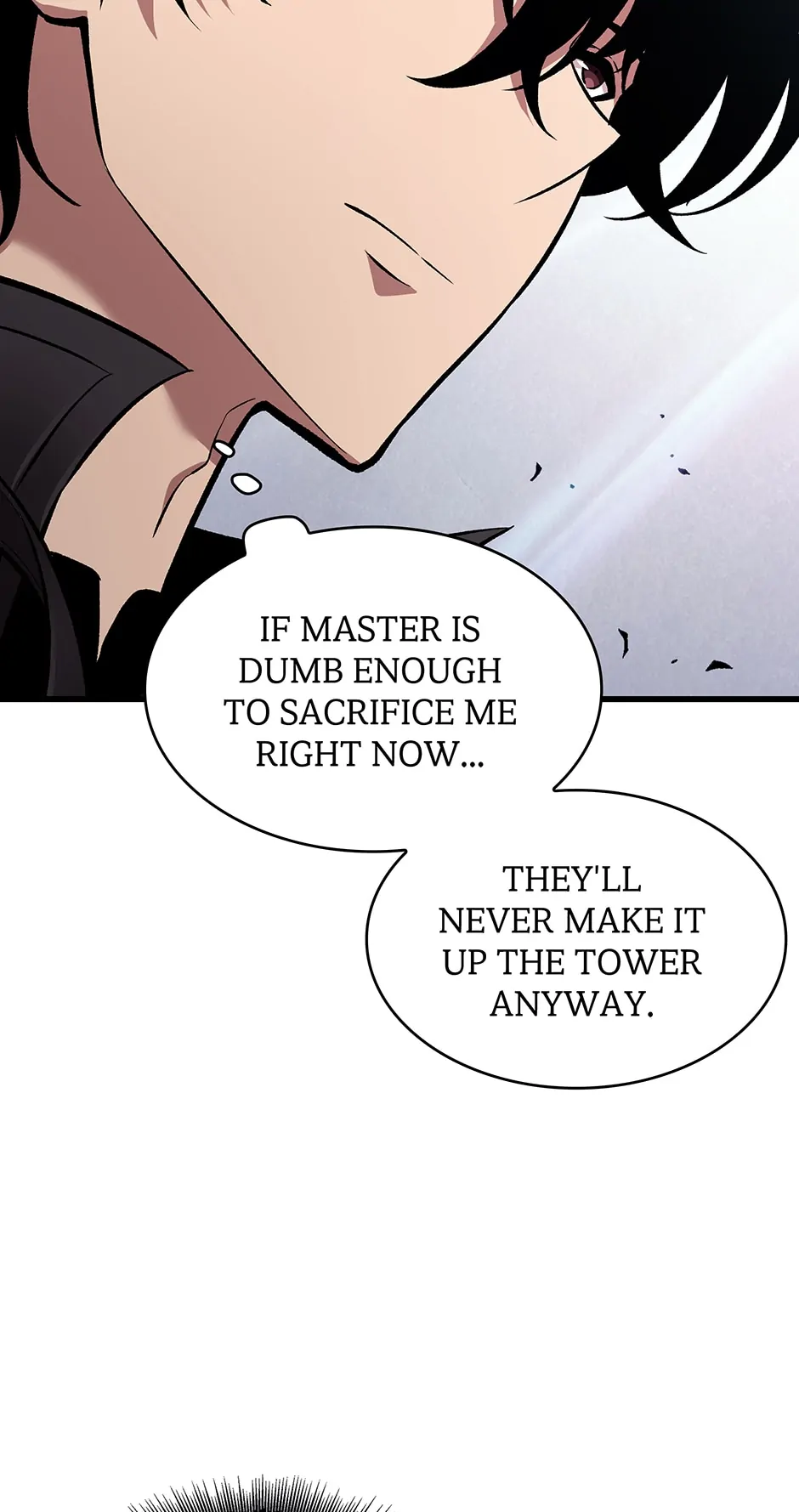 Read Pick Me Up Manga Online