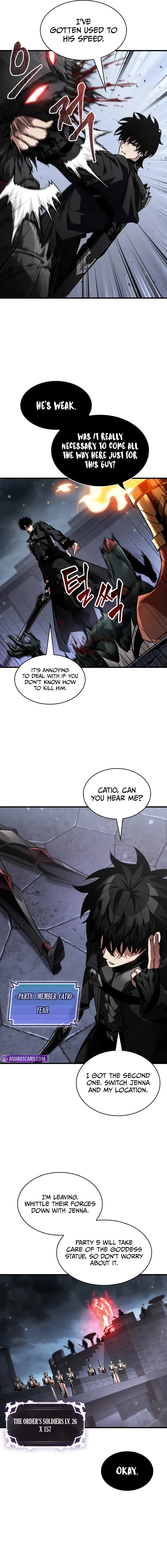 Read Pick Me Up Manga Online