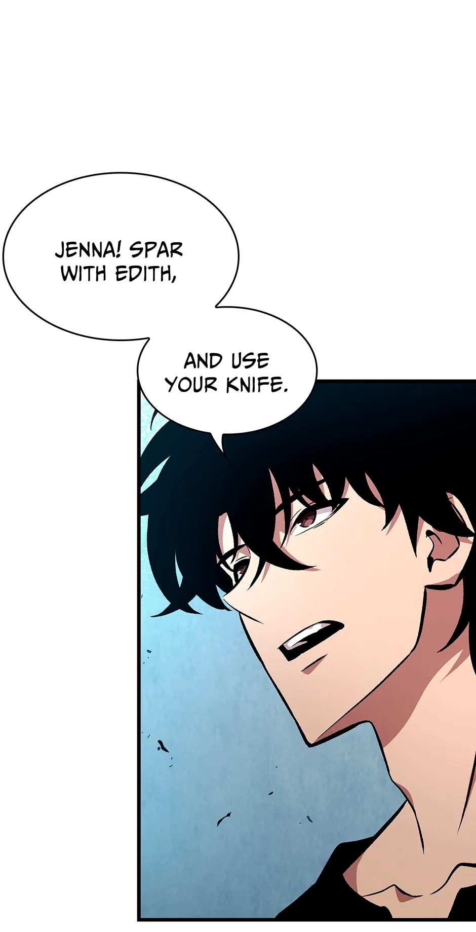 Read Pick Me Up Manga Online