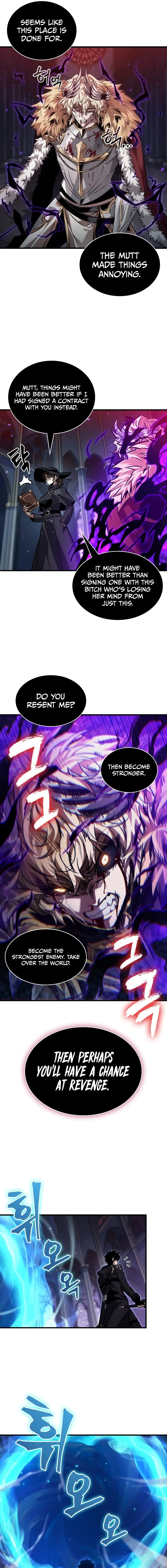 Read Pick Me Up Manga Online