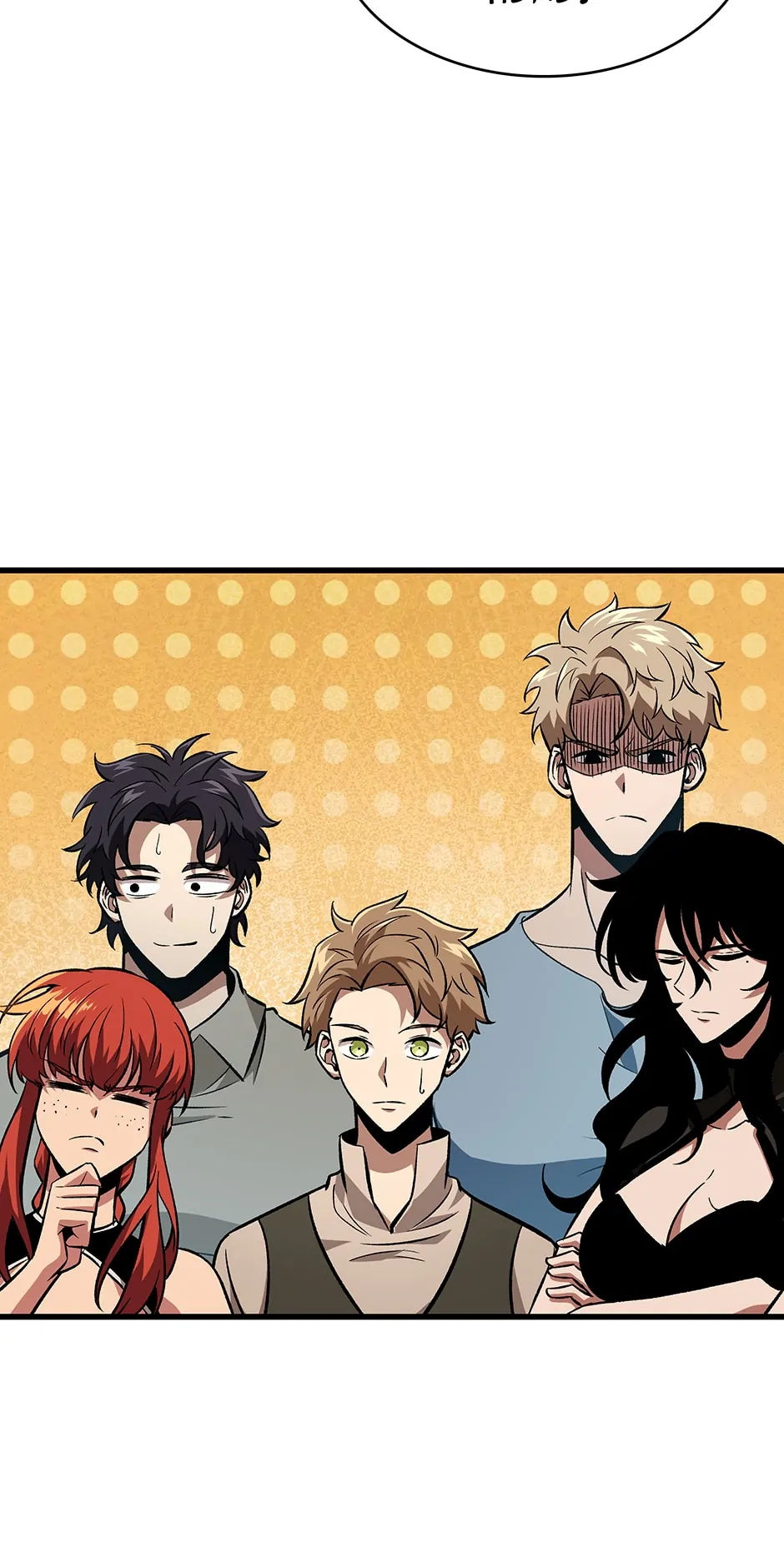 Read Pick Me Up Manga Online