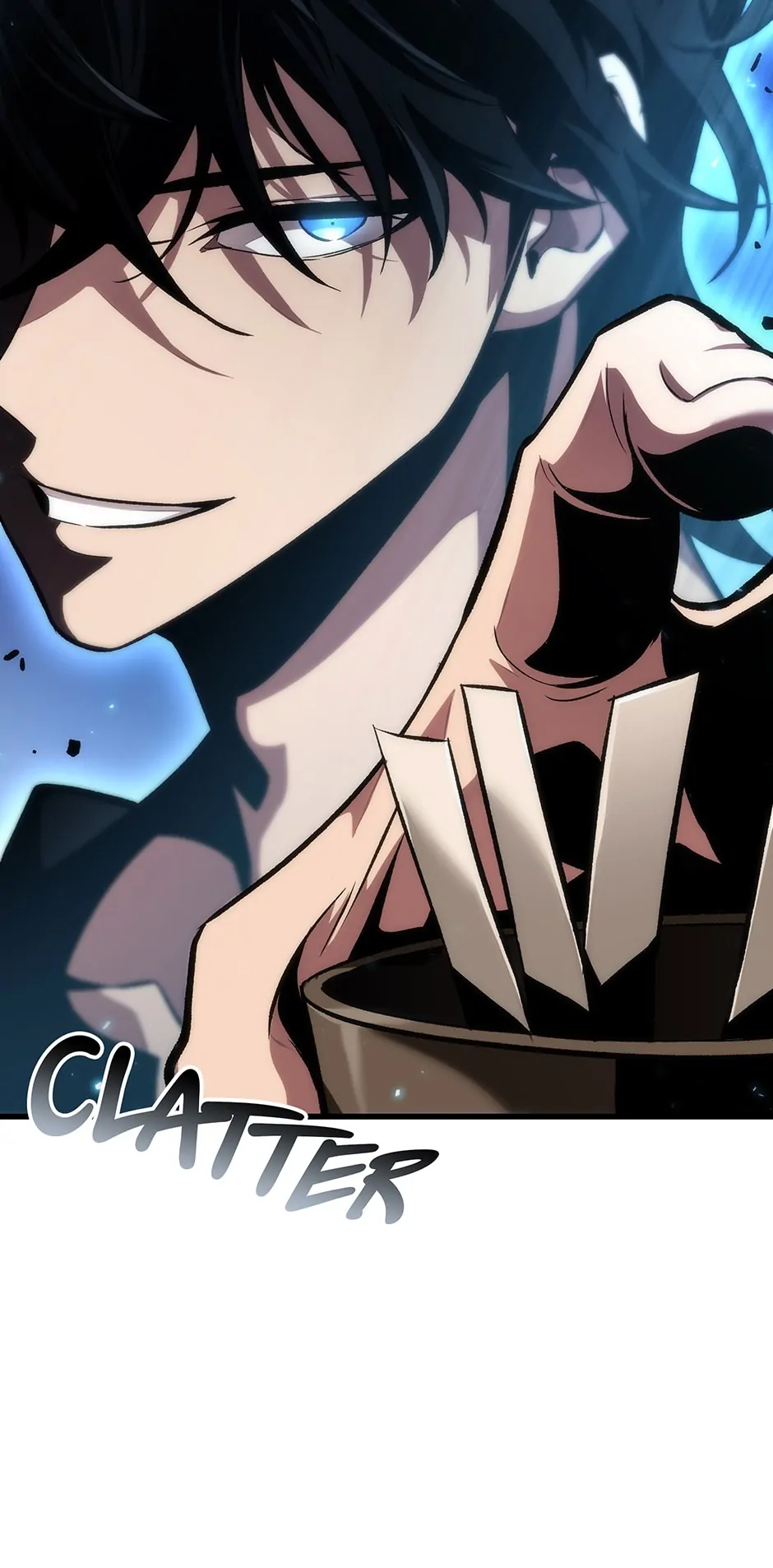 Read Pick Me Up Manga Online