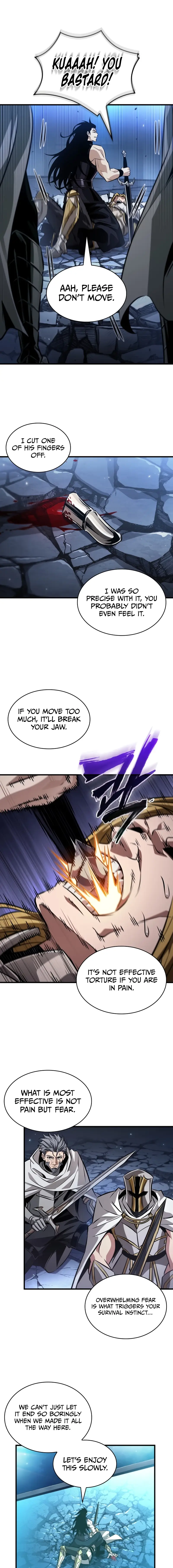 Read Pick Me Up Manga Online