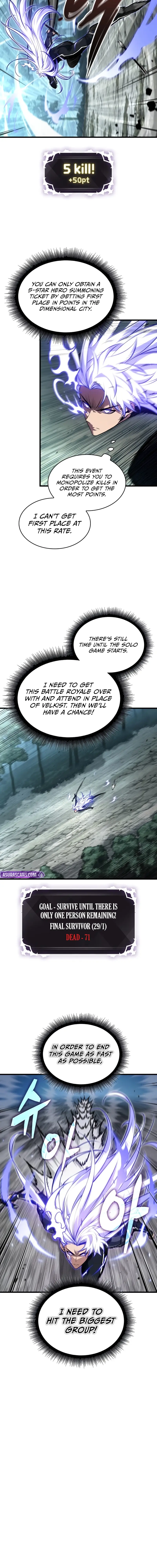 Read Pick Me Up Manga Online