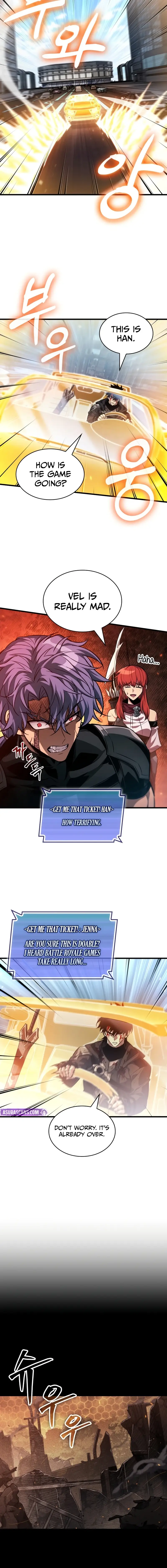 Read Pick Me Up Manga Online