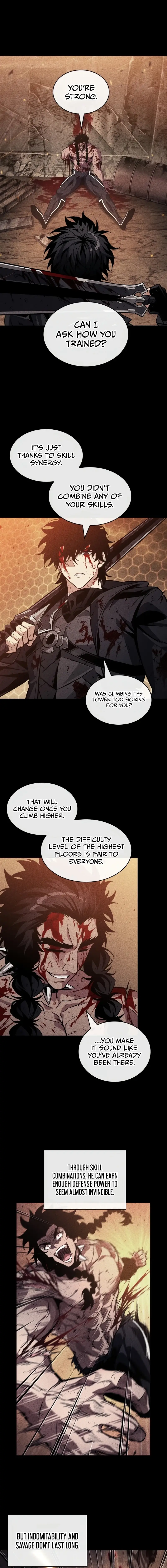 Read Pick Me Up Manga Online