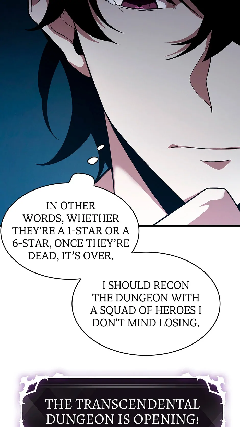 Read Pick Me Up Manga Online