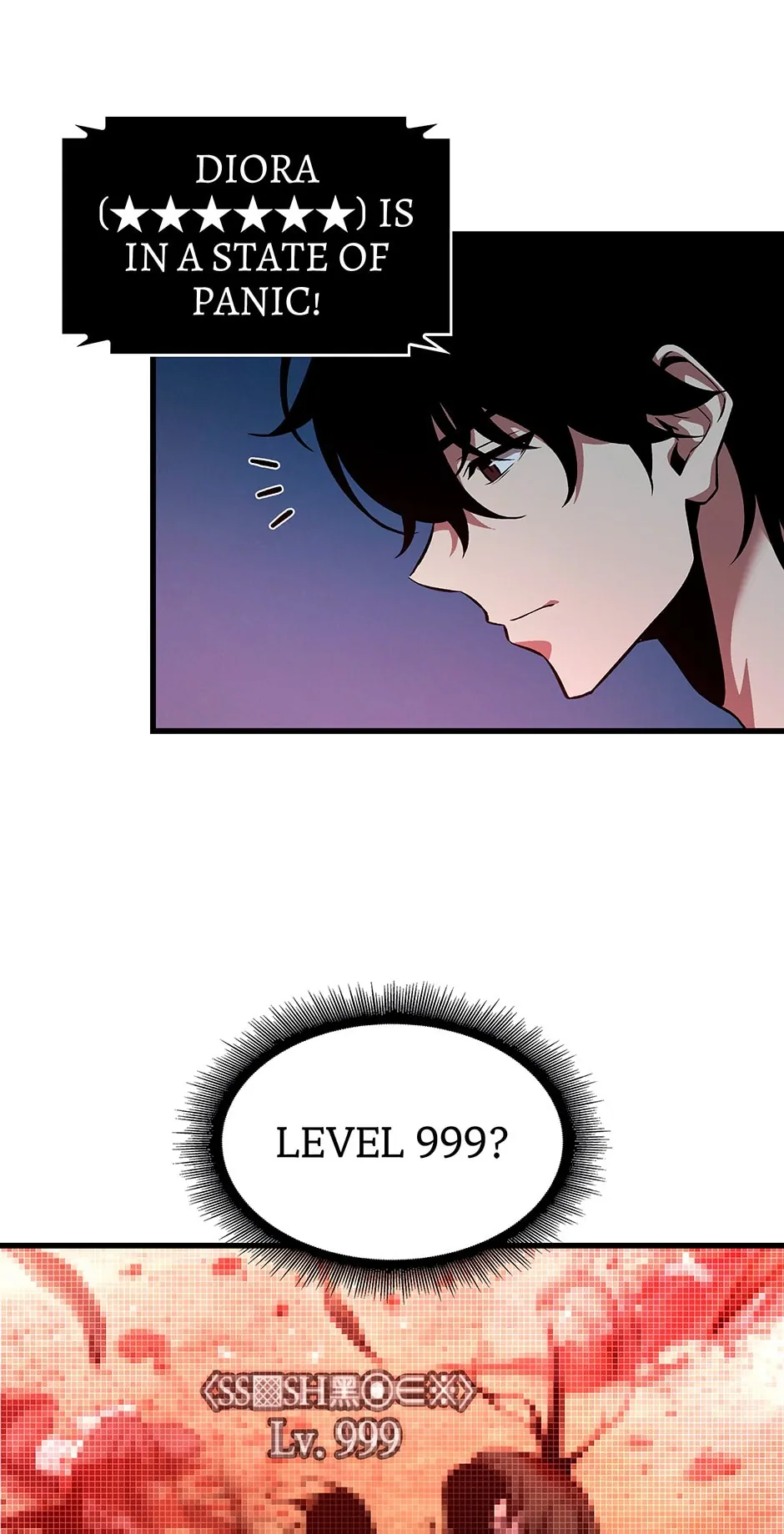 Read Pick Me Up Manga Online