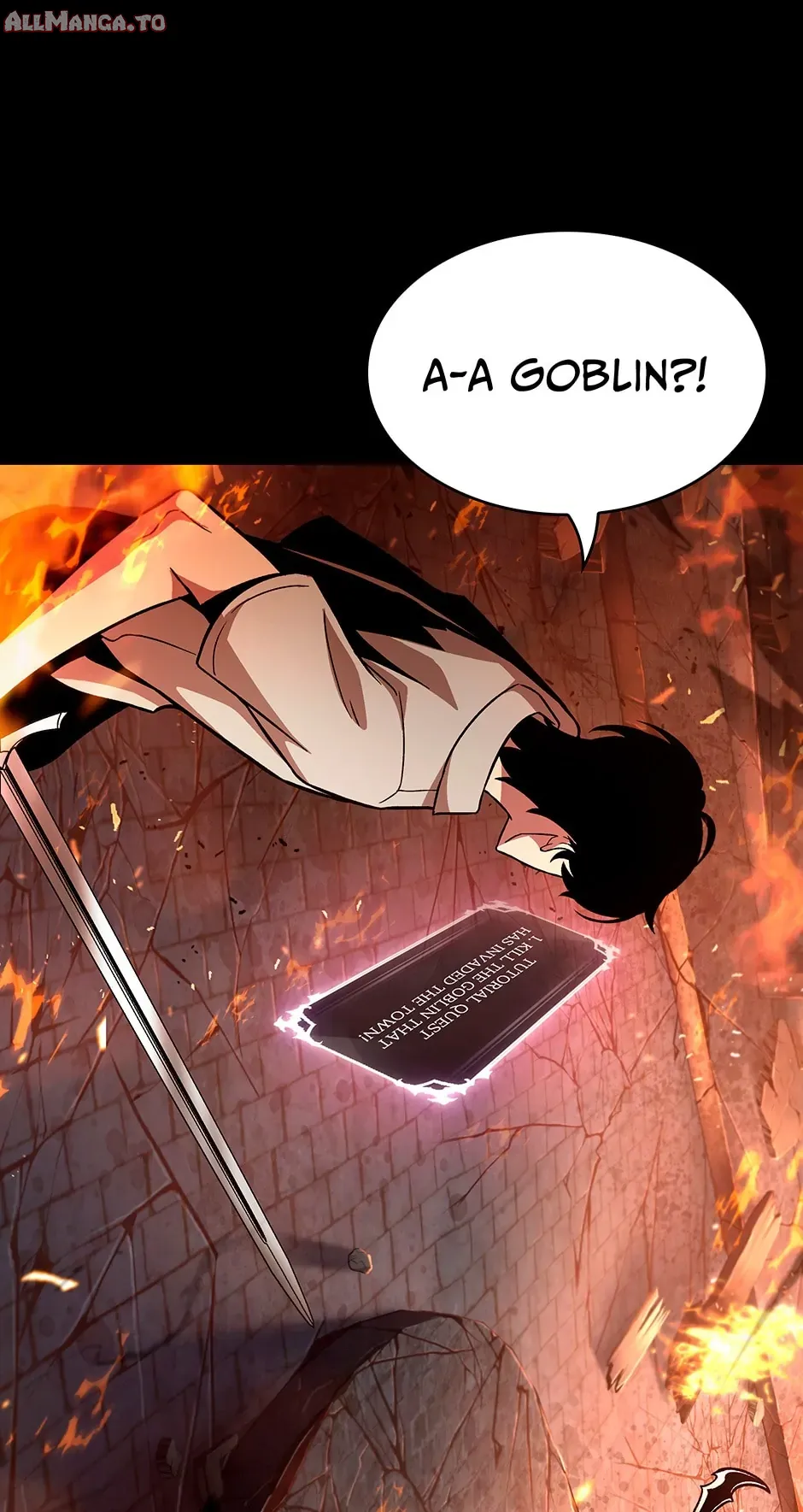 Read Pick Me Up Manga Online