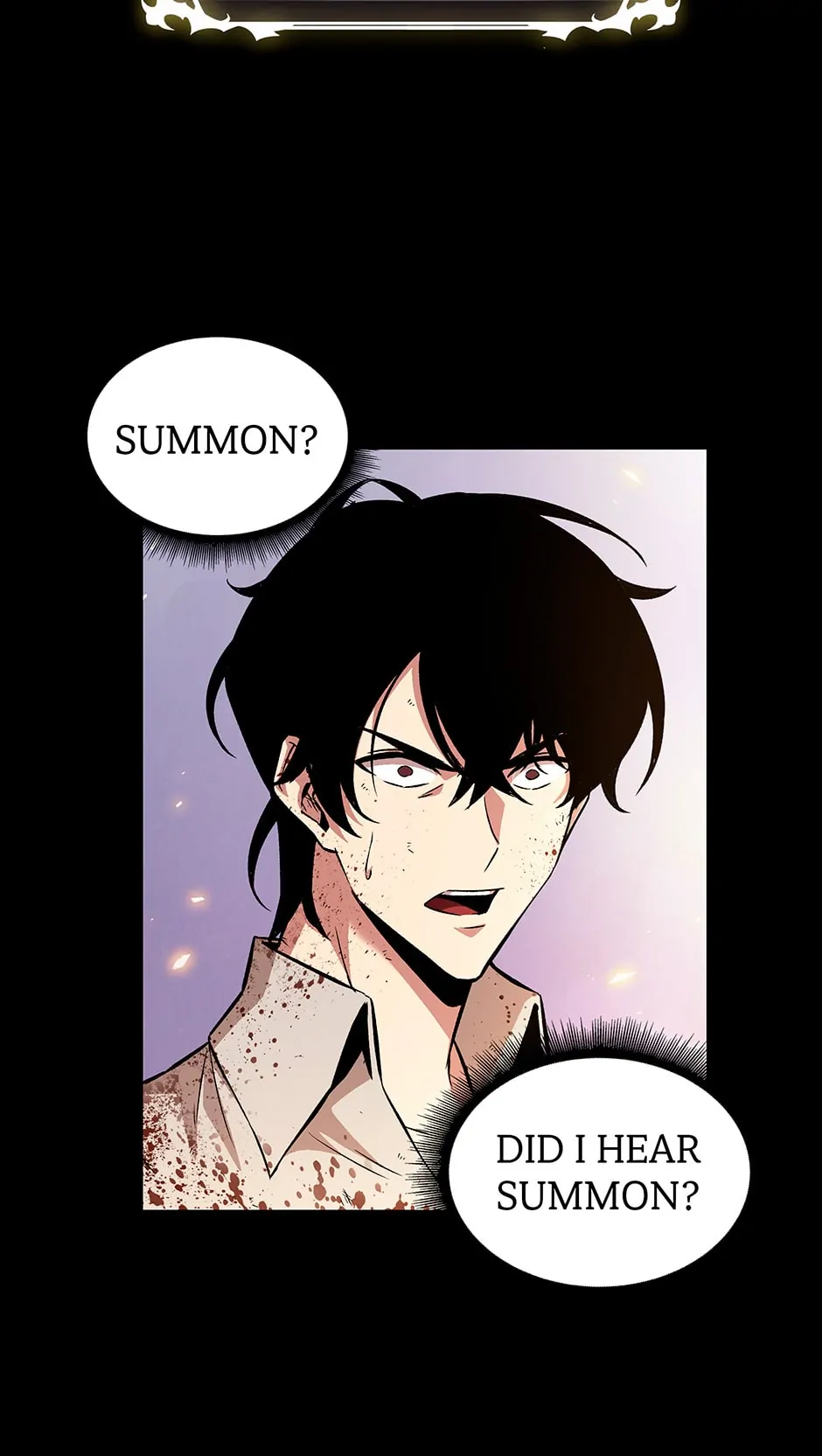 Read Pick Me Up Manga Online