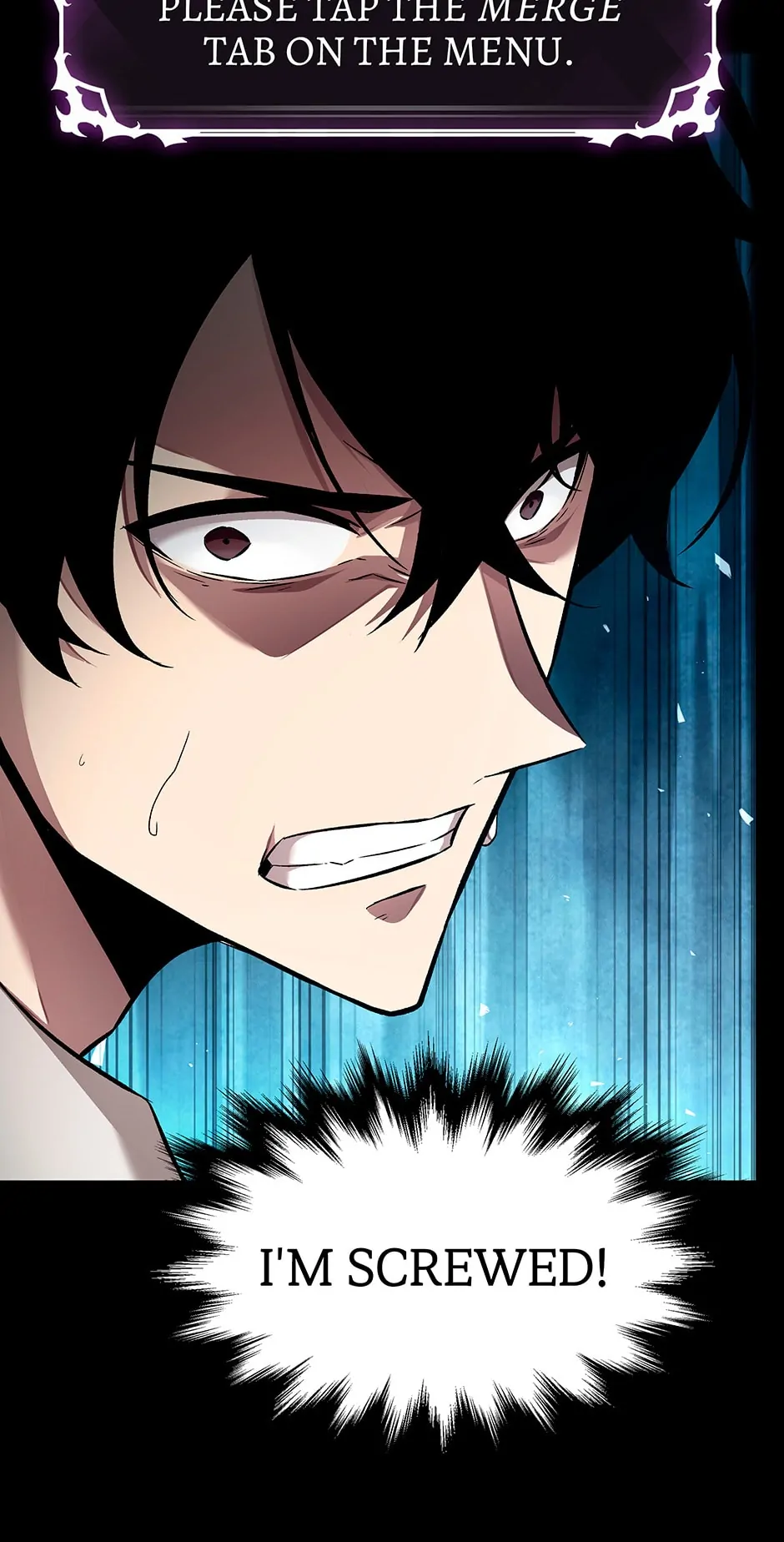 Read Pick Me Up Manga Online