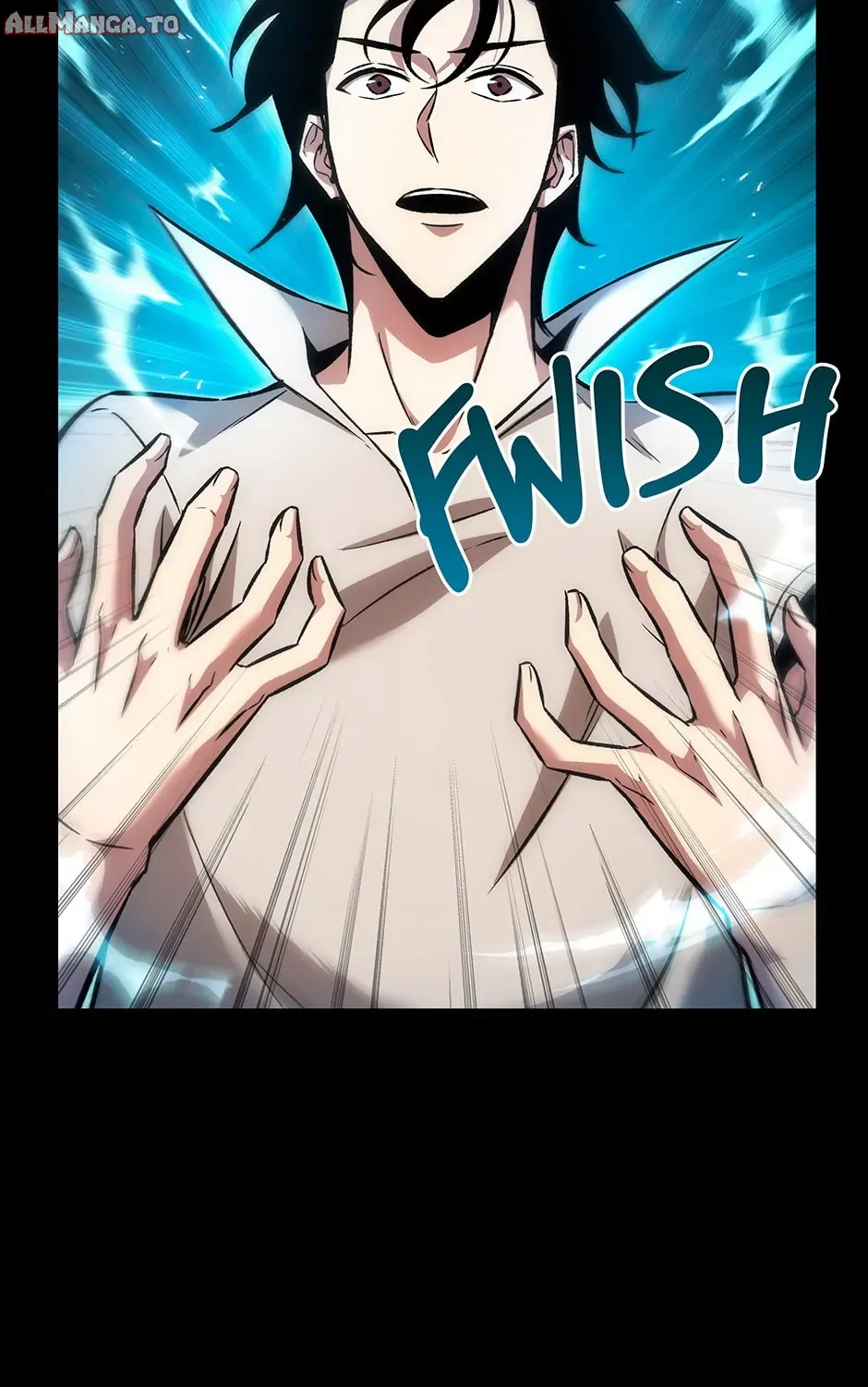 Read Pick Me Up Manga Online
