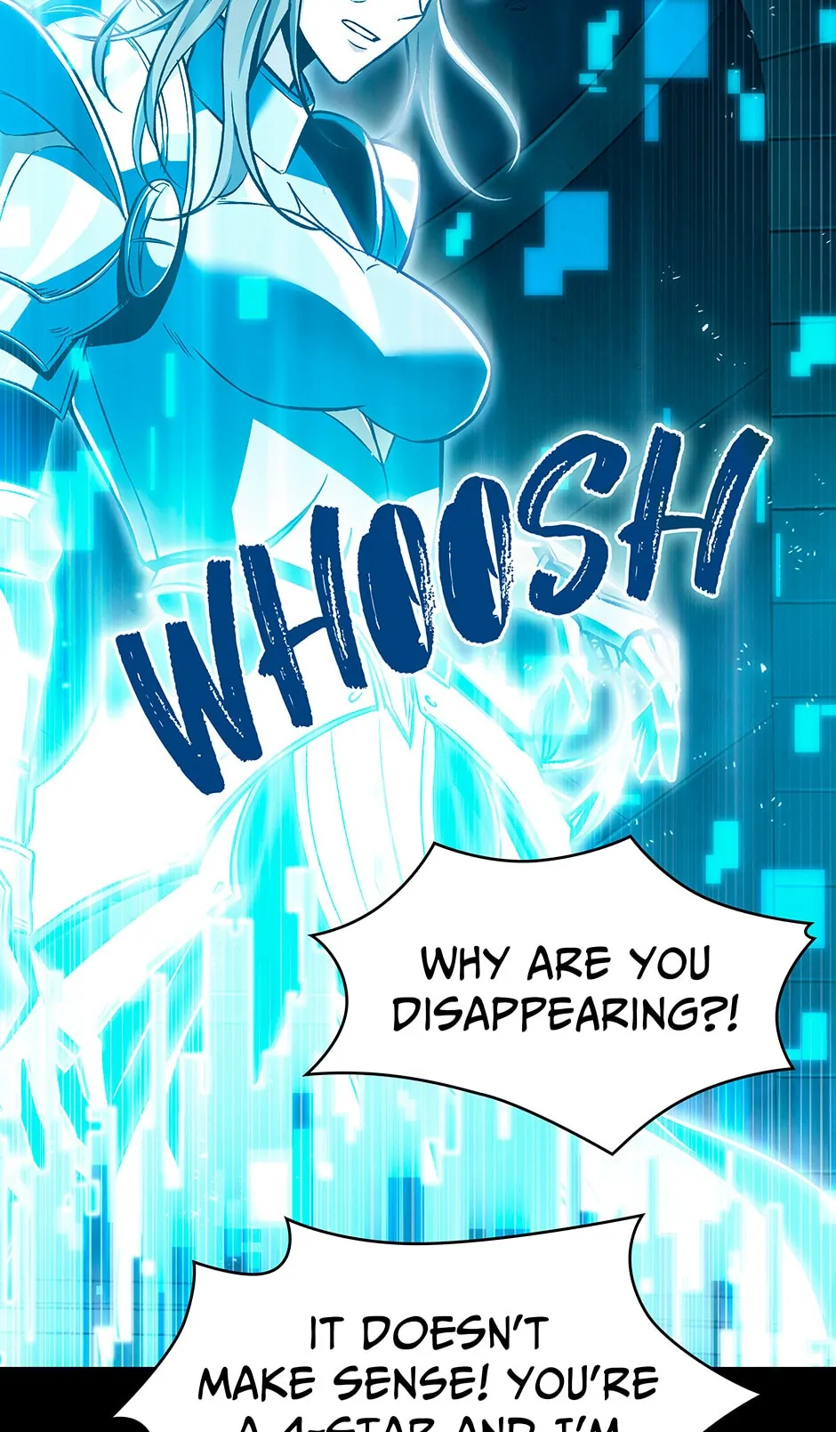 Read Pick Me Up Manga Online