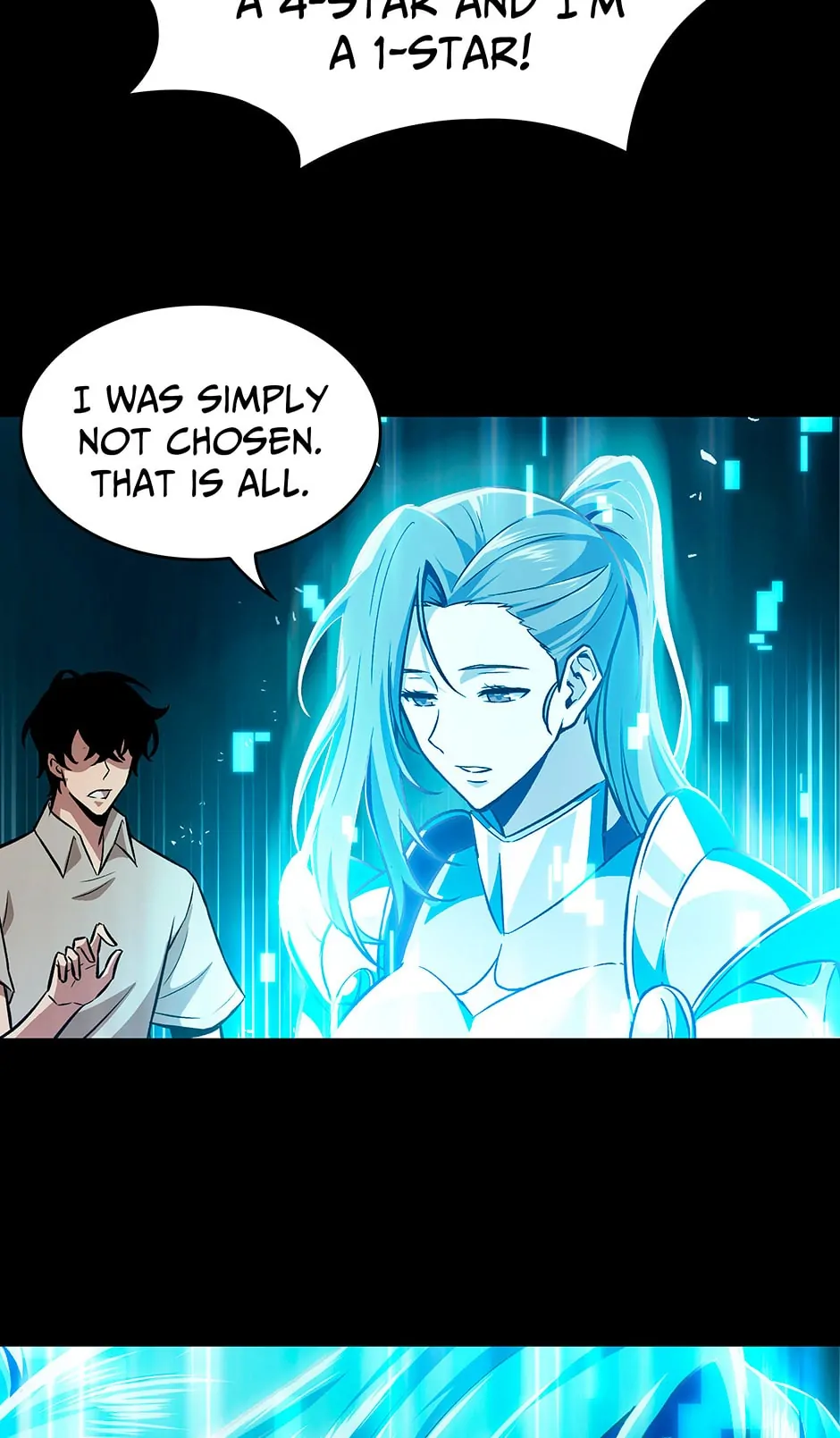 Read Pick Me Up Manga Online