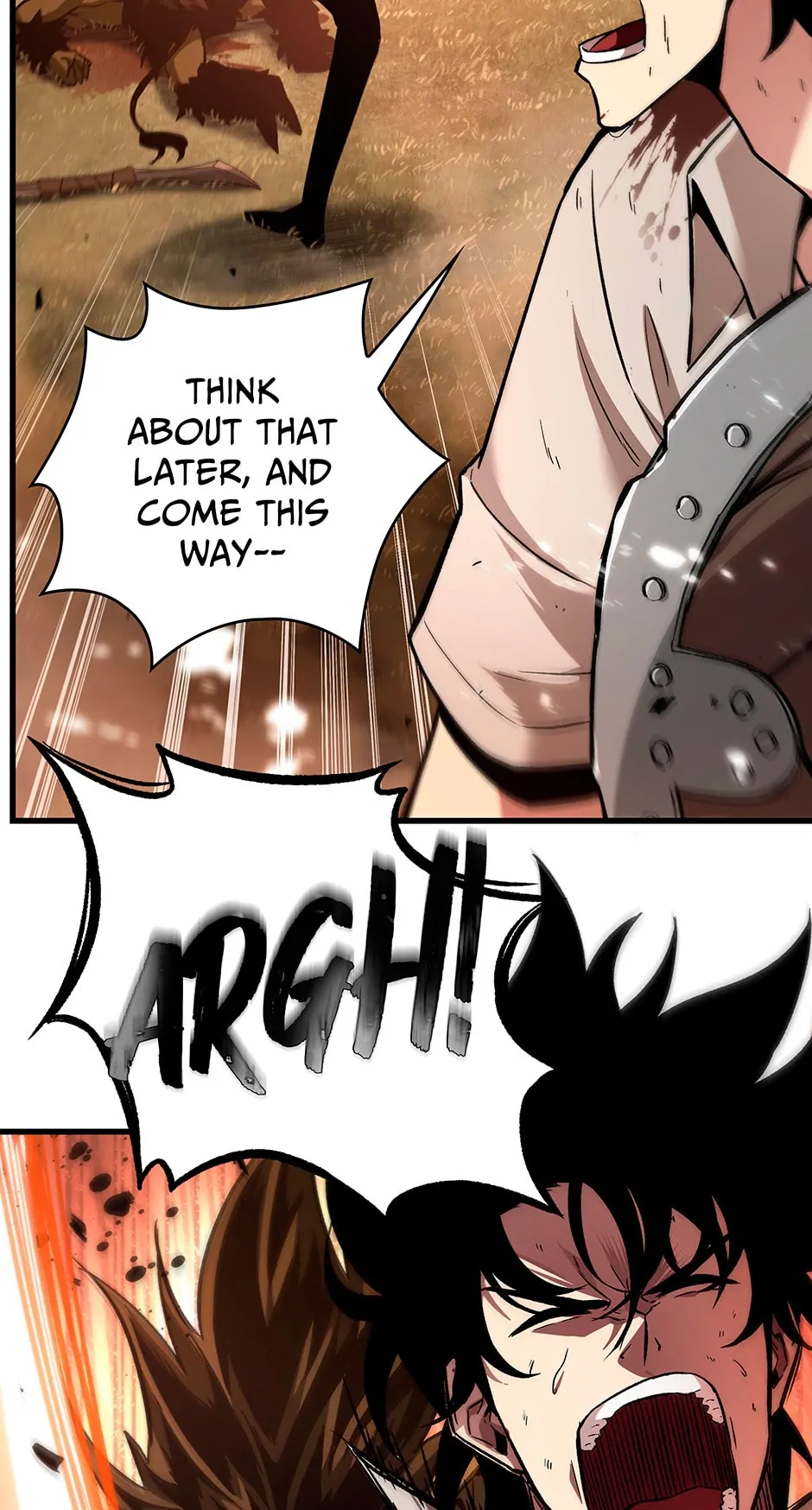 Read Pick Me Up Manga Online