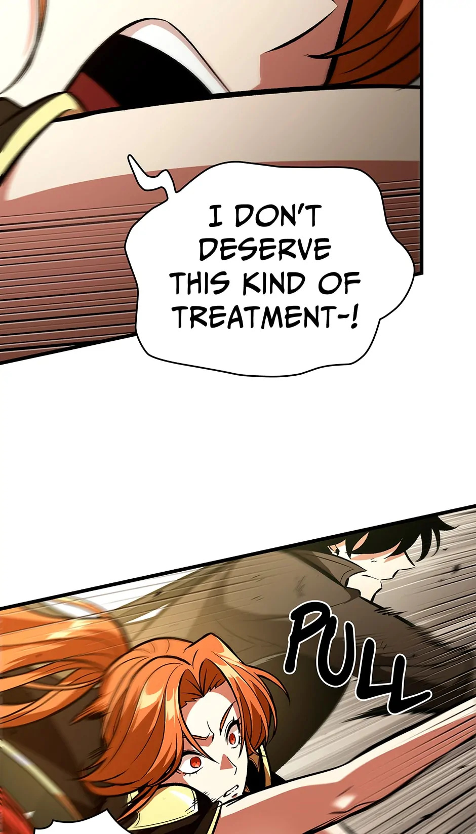 Read Pick Me Up Manga Online