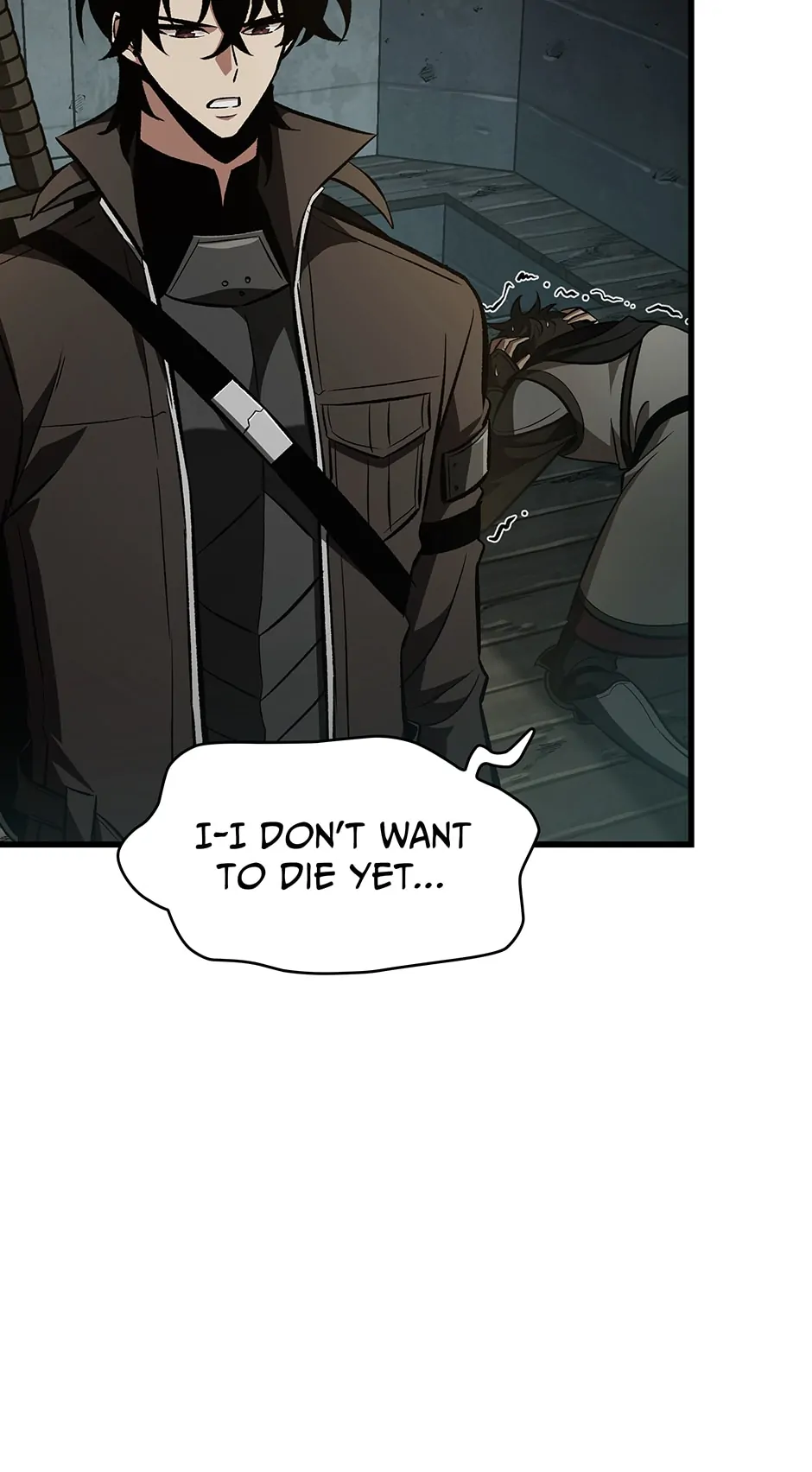 Read Pick Me Up Manga Online