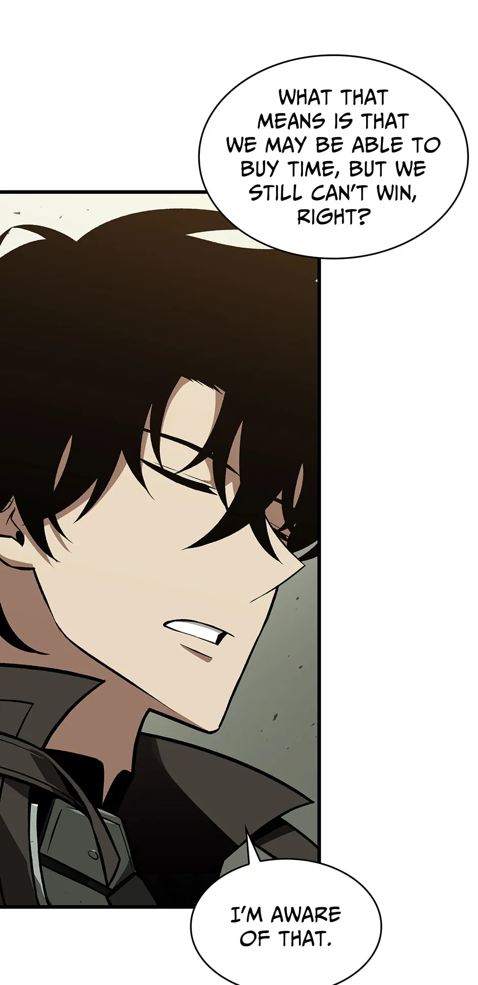 Read Pick Me Up Manga Online