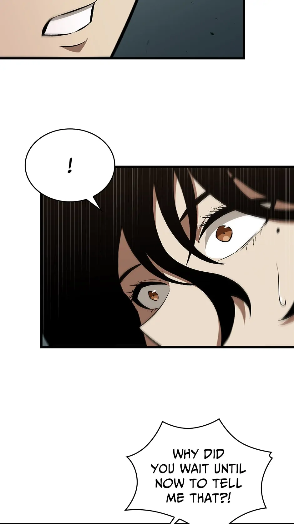 Read Pick Me Up Manga Online