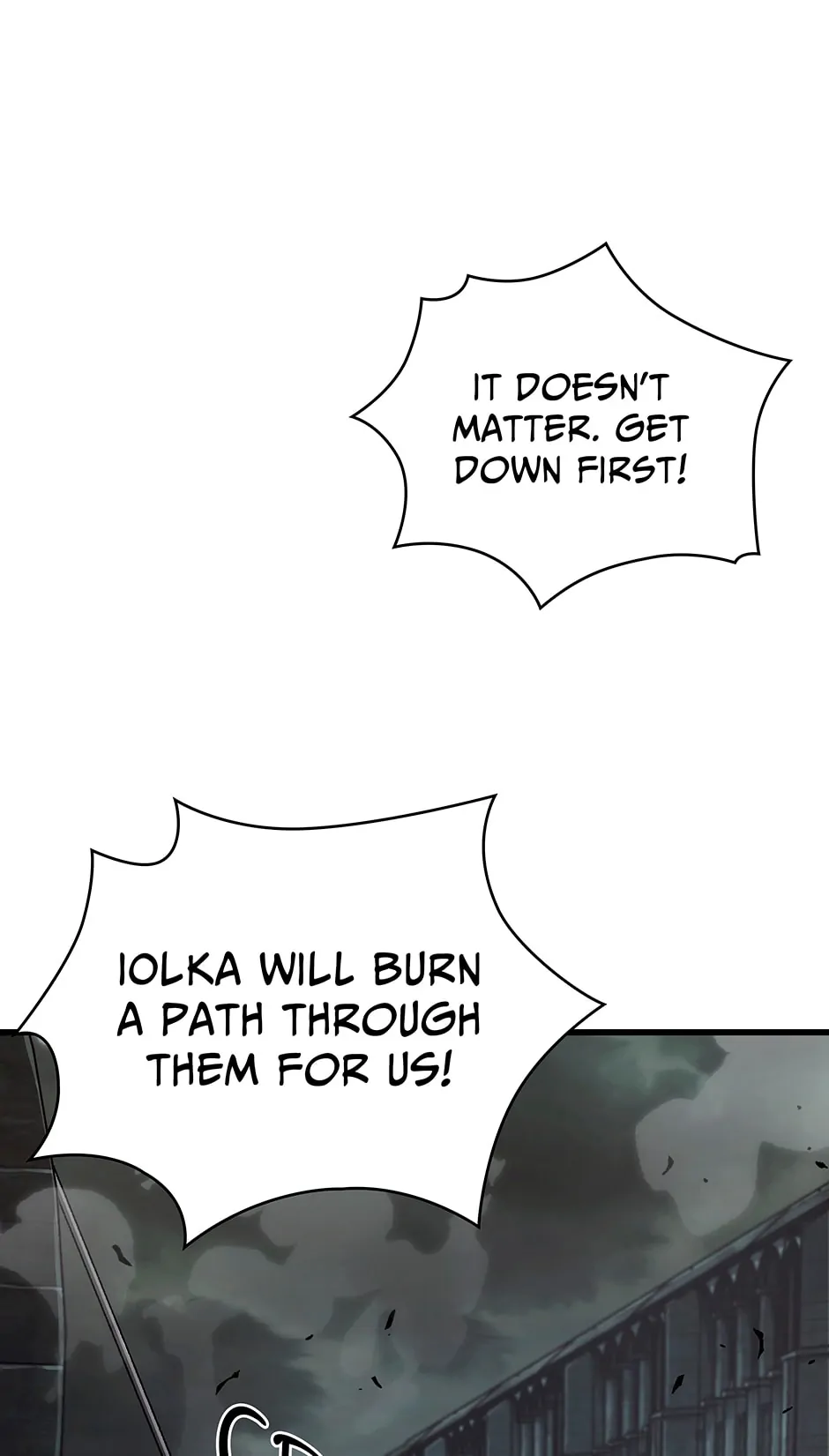Read Pick Me Up Manga Online