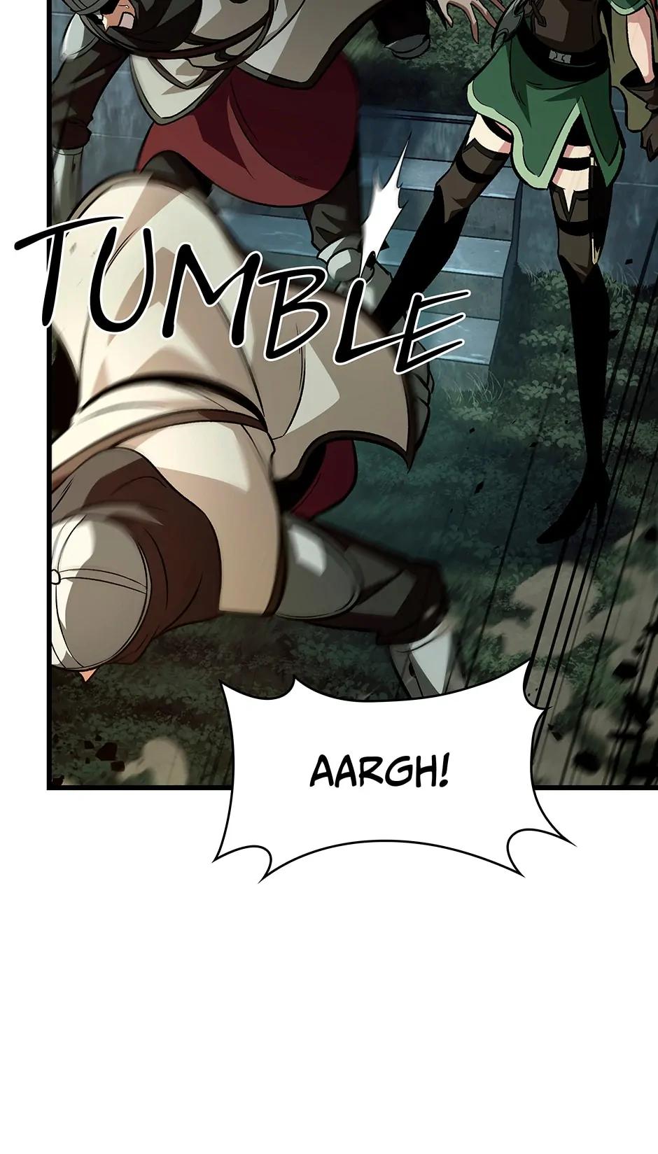 Read Pick Me Up Manga Online