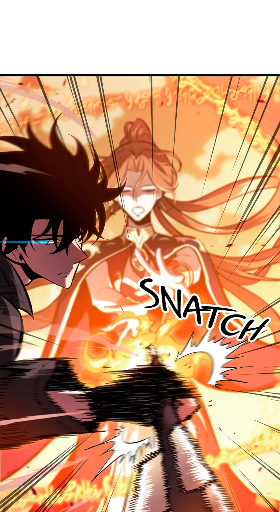 Read Pick Me Up Manga Online