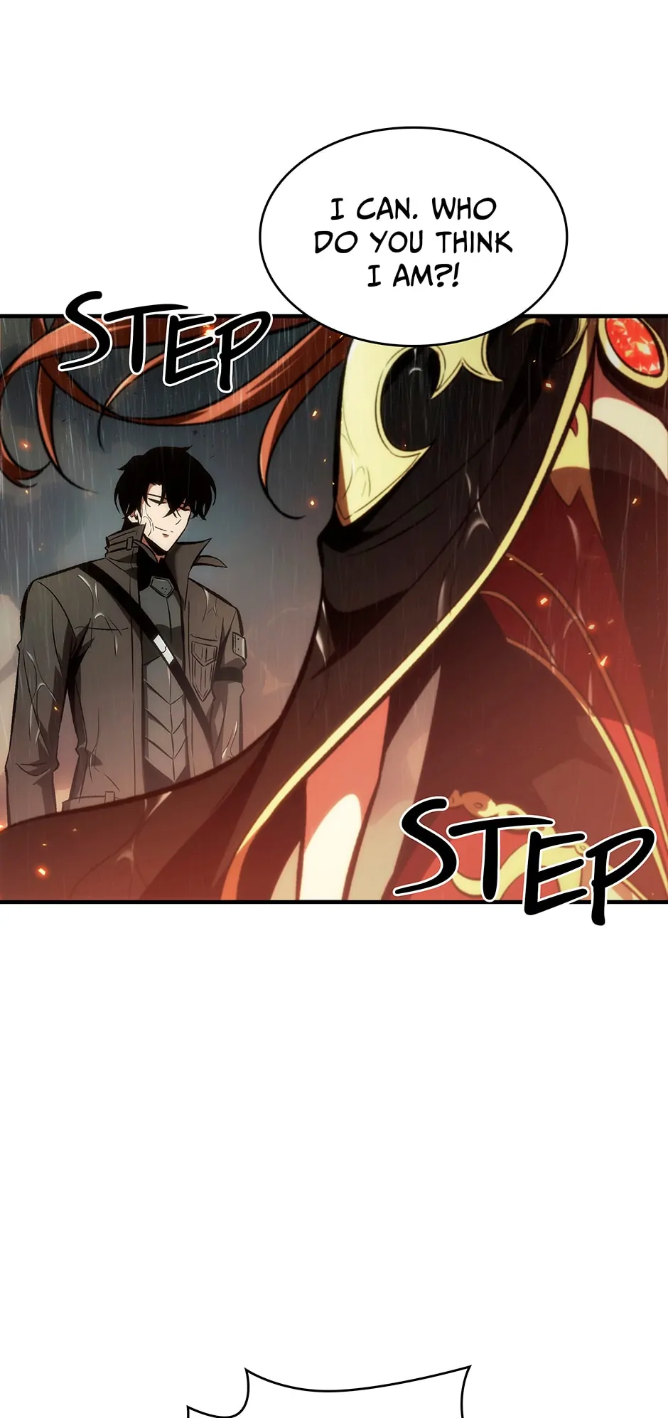 Read Pick Me Up Manga Online