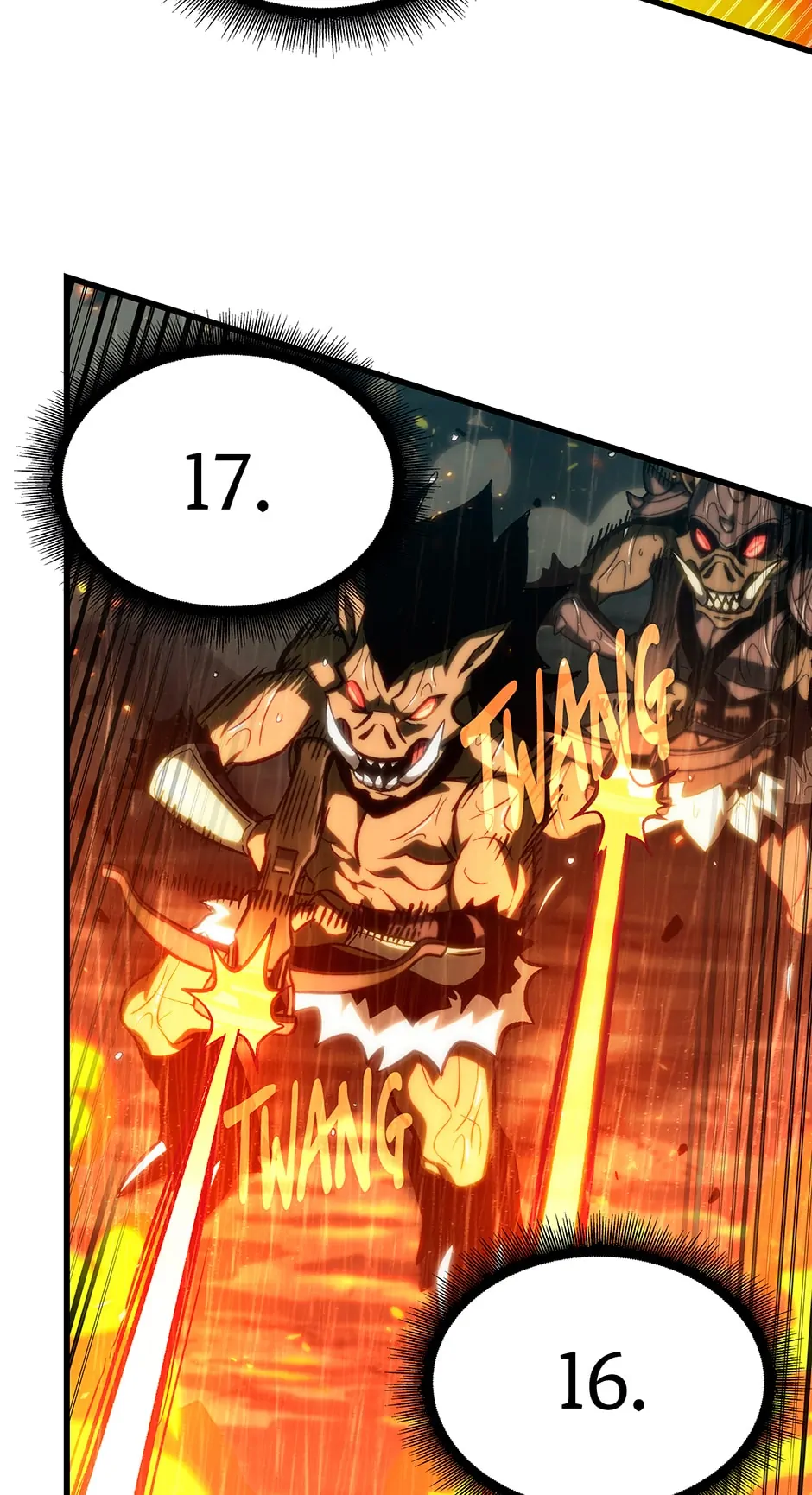 Read Pick Me Up Manga Online
