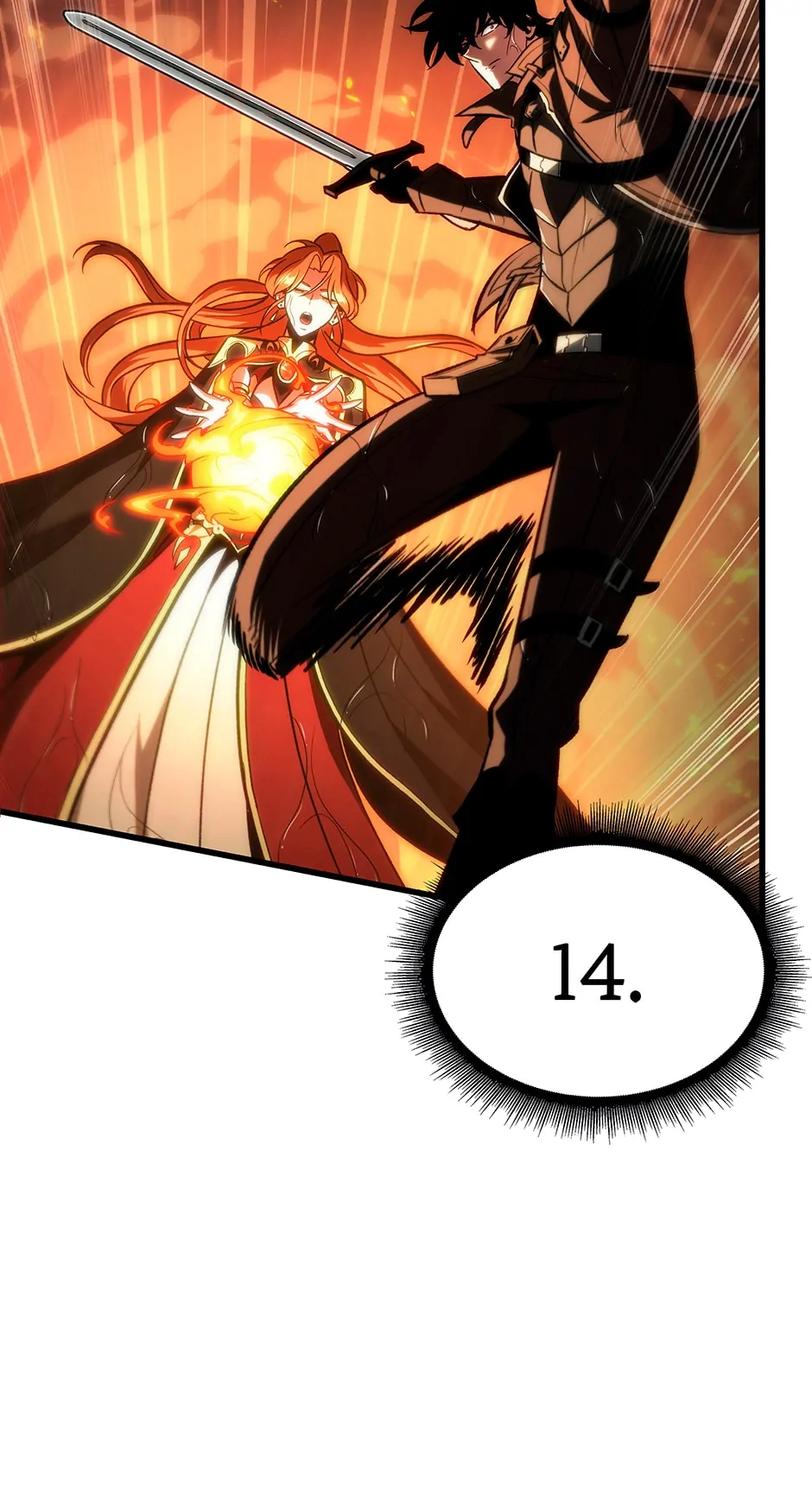 Read Pick Me Up Manga Online