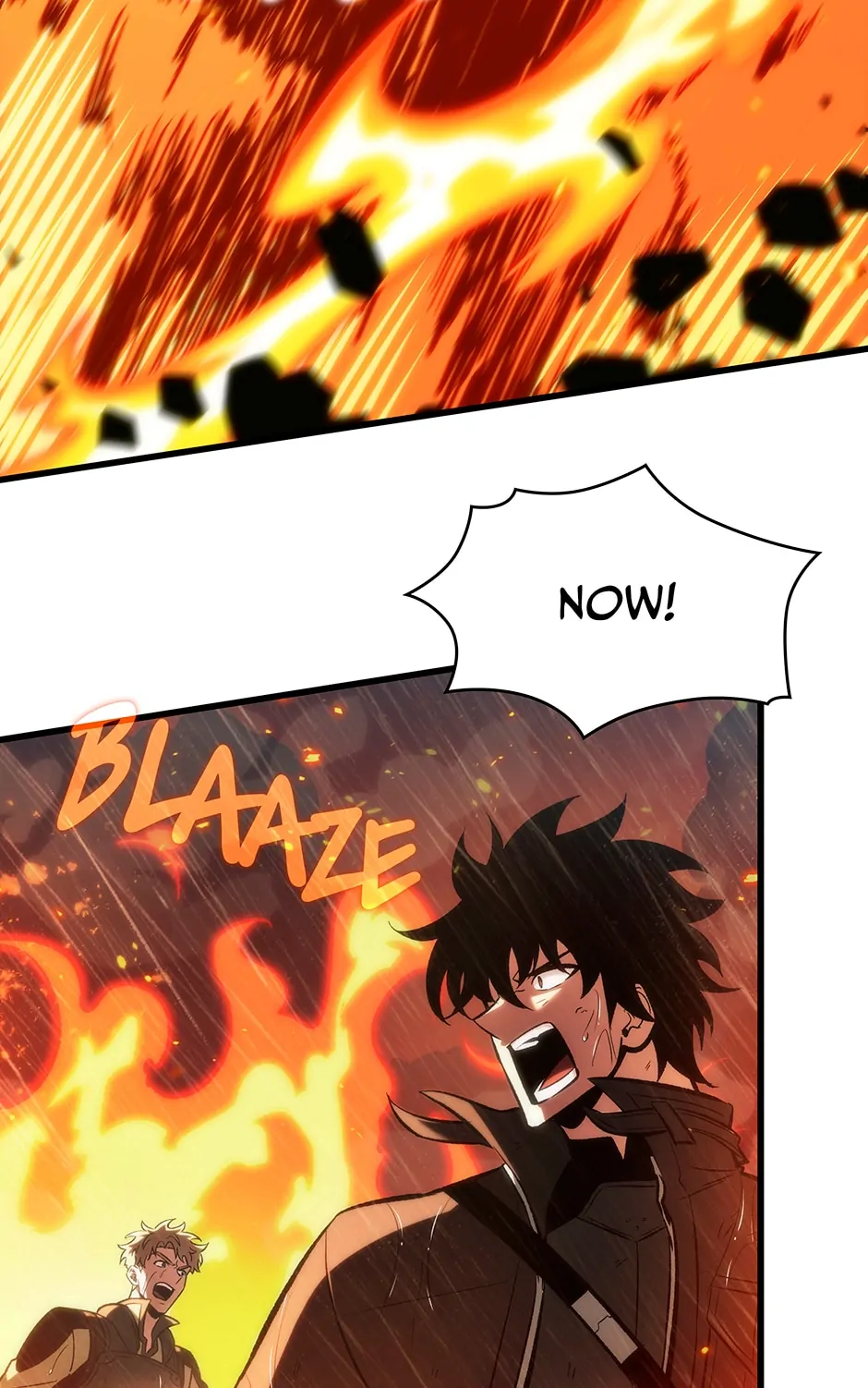 Read Pick Me Up Manga Online