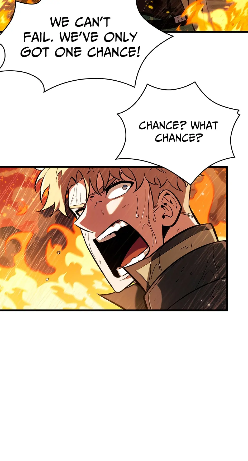 Read Pick Me Up Manga Online